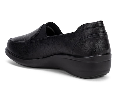 Foto 3 | Foto 3 | Zapatos Casuales Lady Sun Conforto para Mujer