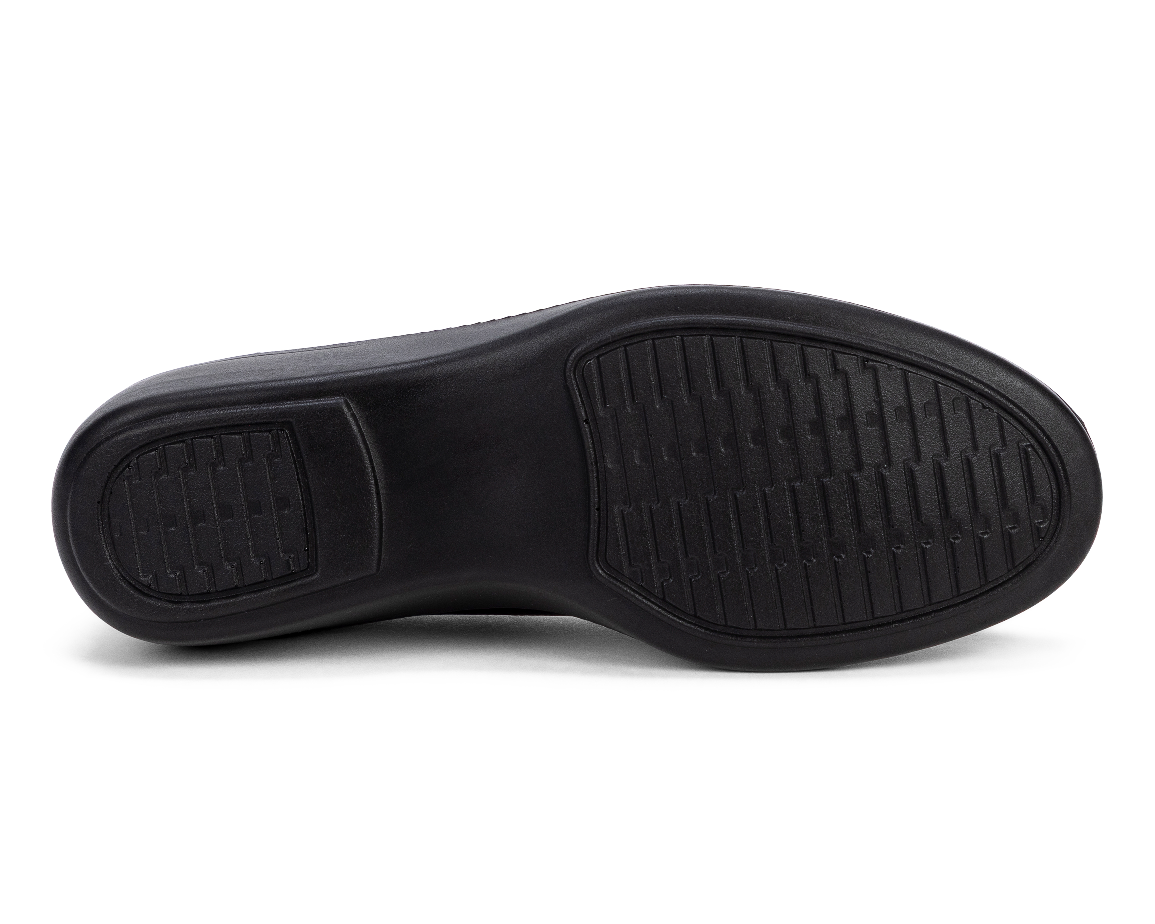 Foto 5 pulgar | Foto 4 | Zapatos Casuales Lady Sun Conforto para Mujer