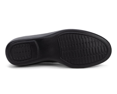 Foto 4 | Foto 4 | Zapatos Casuales Lady Sun Conforto para Mujer