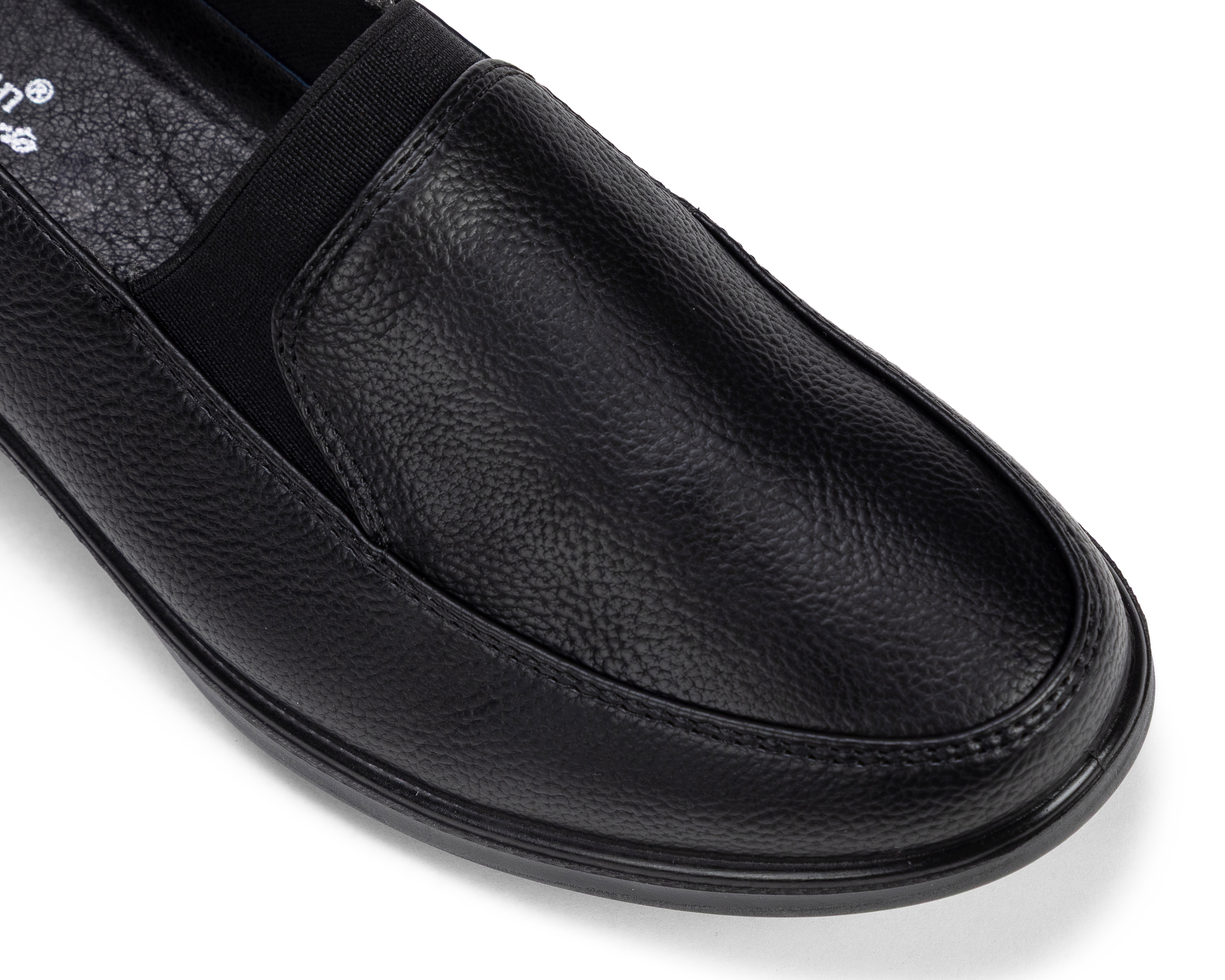 Foto 7 pulgar | Foto 6 | Zapatos Casuales Lady Sun Conforto para Mujer