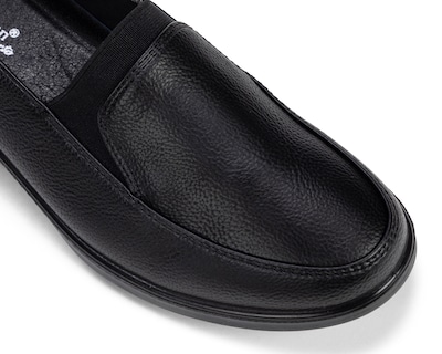 Foto 6 | Foto 6 | Zapatos Casuales Lady Sun Conforto para Mujer