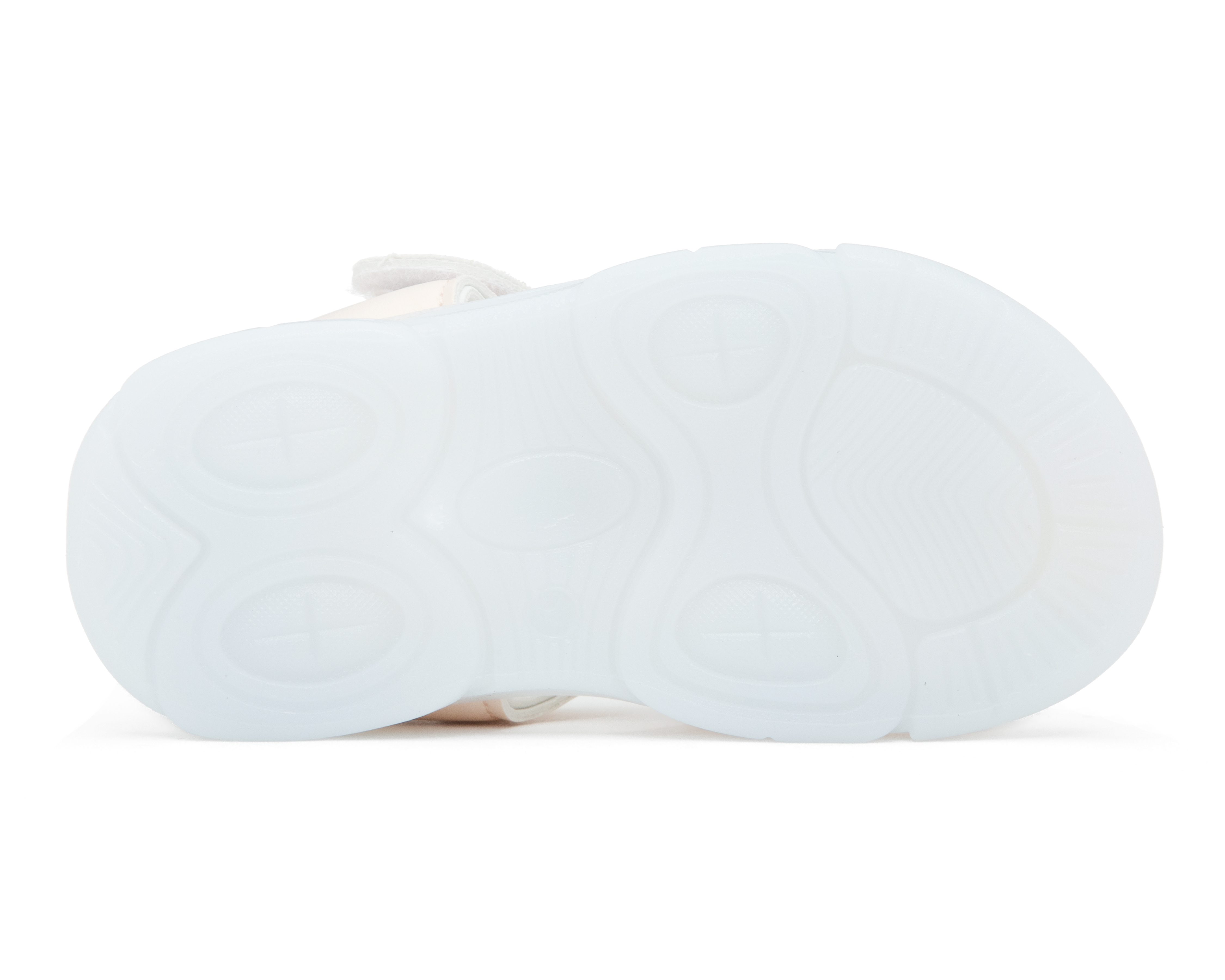 Foto 4 | Foto 4 | Sandalias Baby Colors para Bebé Niña