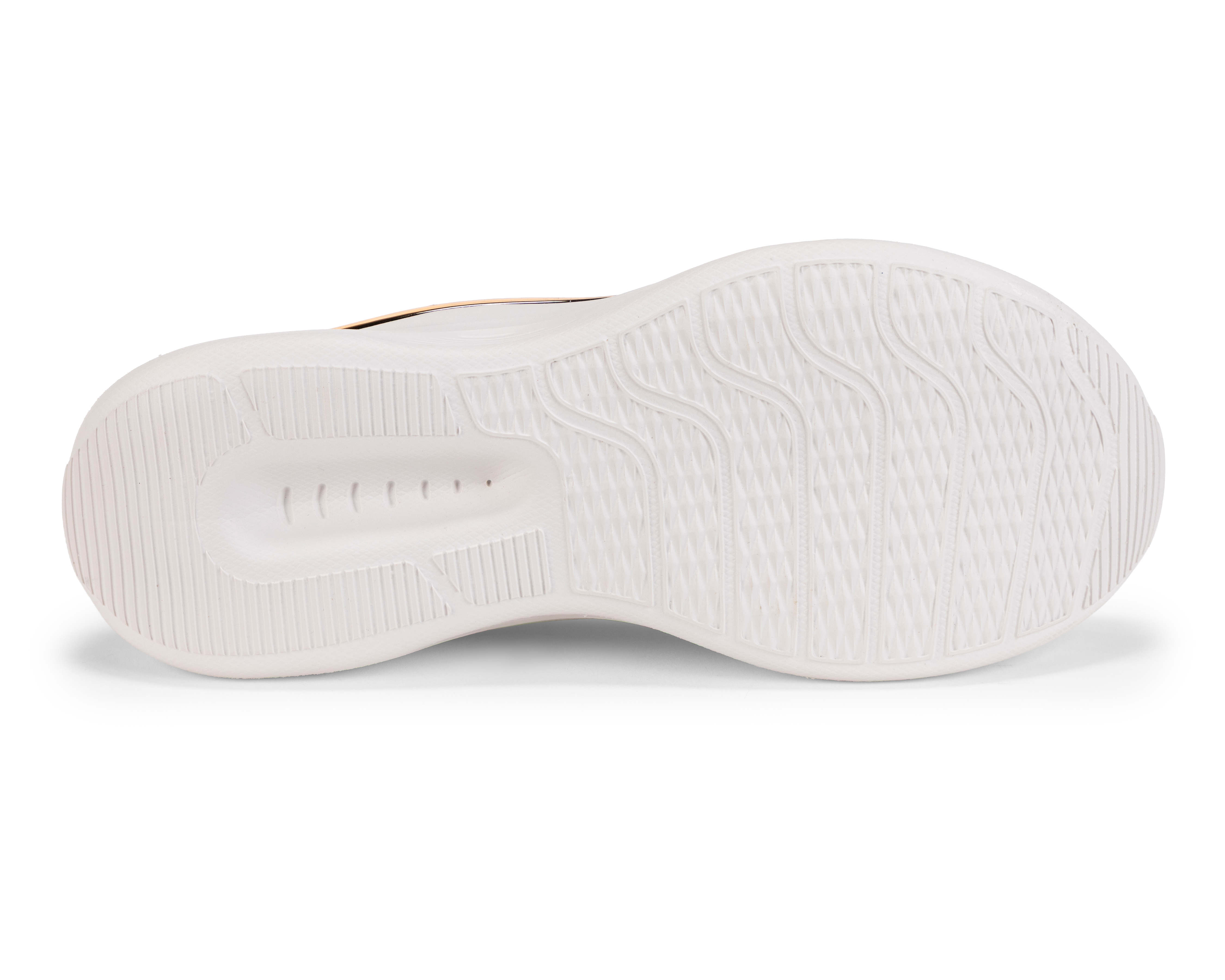 Foto 4 | Foto 4 | Tenis Confort Lady Sun Conforto para Mujer
