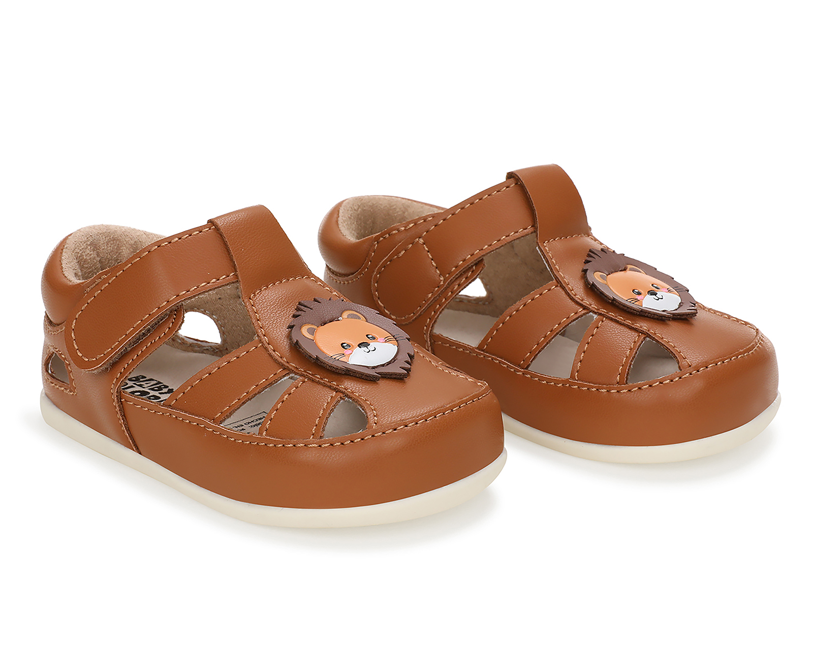 Foto 1 | Foto 1 | Sandalias Baby Colors para Bebé Niño