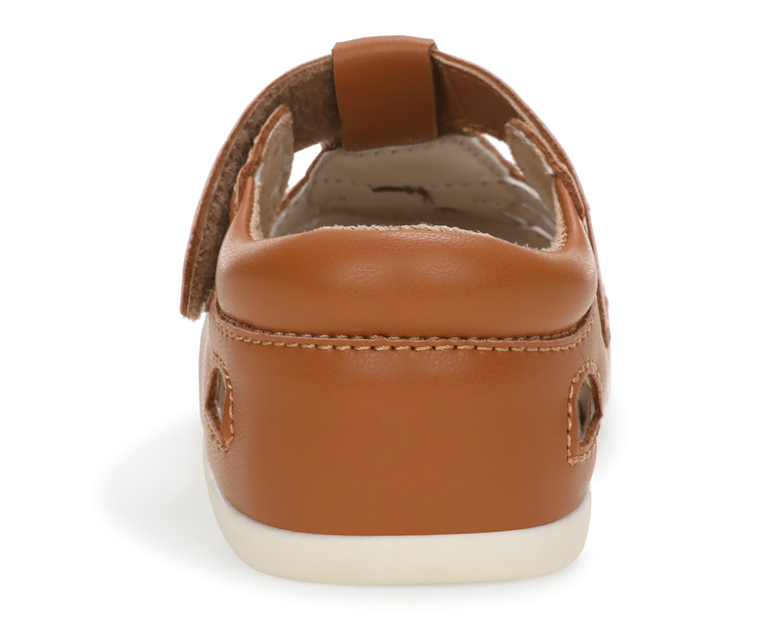 Foto 4 pulgar | Foto 3 | Sandalias Baby Colors para Bebé Niño