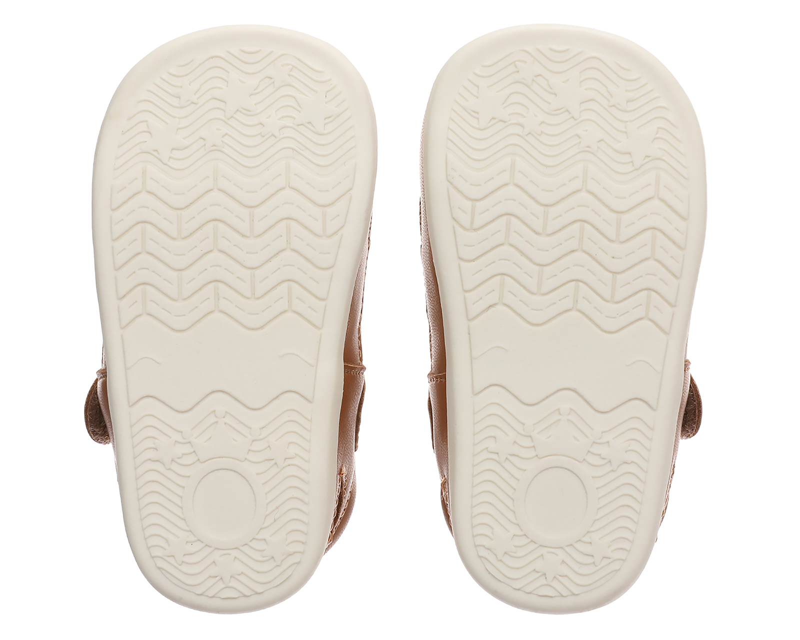 Foto 5 pulgar | Foto 4 | Sandalias Baby Colors para Bebé Niño