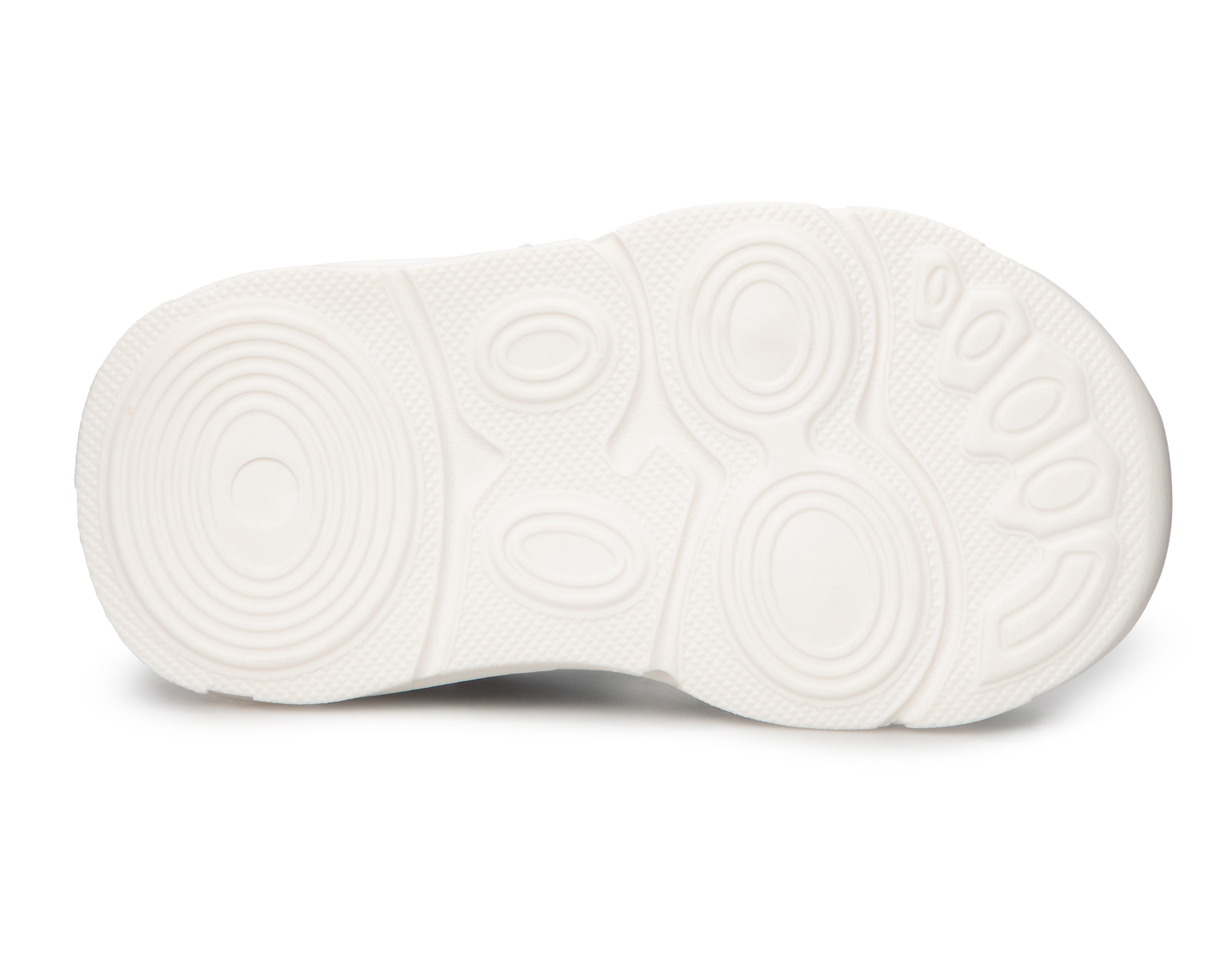 Foto 5 pulgar | Foto 4 | Sandalias Baby Colors para Bebé Niño