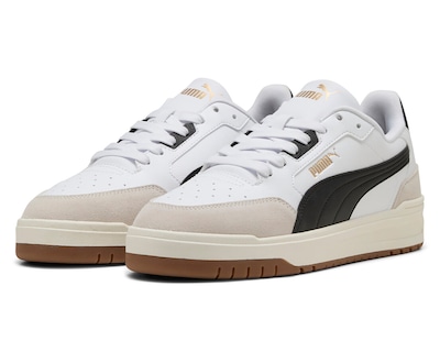 Foto 1 | Foto 1 | Tenis Puma Shuffle Downtown OG para Hombre
