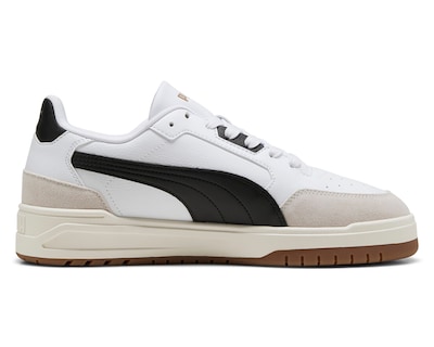 Foto 2 | Foto 2 | Tenis Puma Shuffle Downtown OG para Hombre