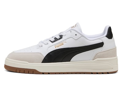 Foto 3 | Foto 3 | Tenis Puma Shuffle Downtown OG para Hombre