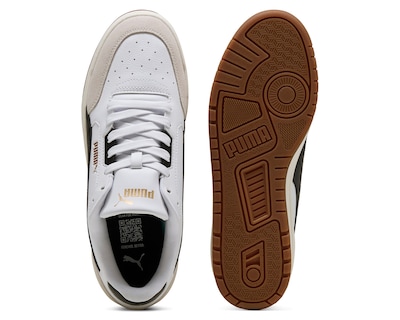 Foto 4 | Foto 4 | Tenis Puma Shuffle Downtown OG para Hombre