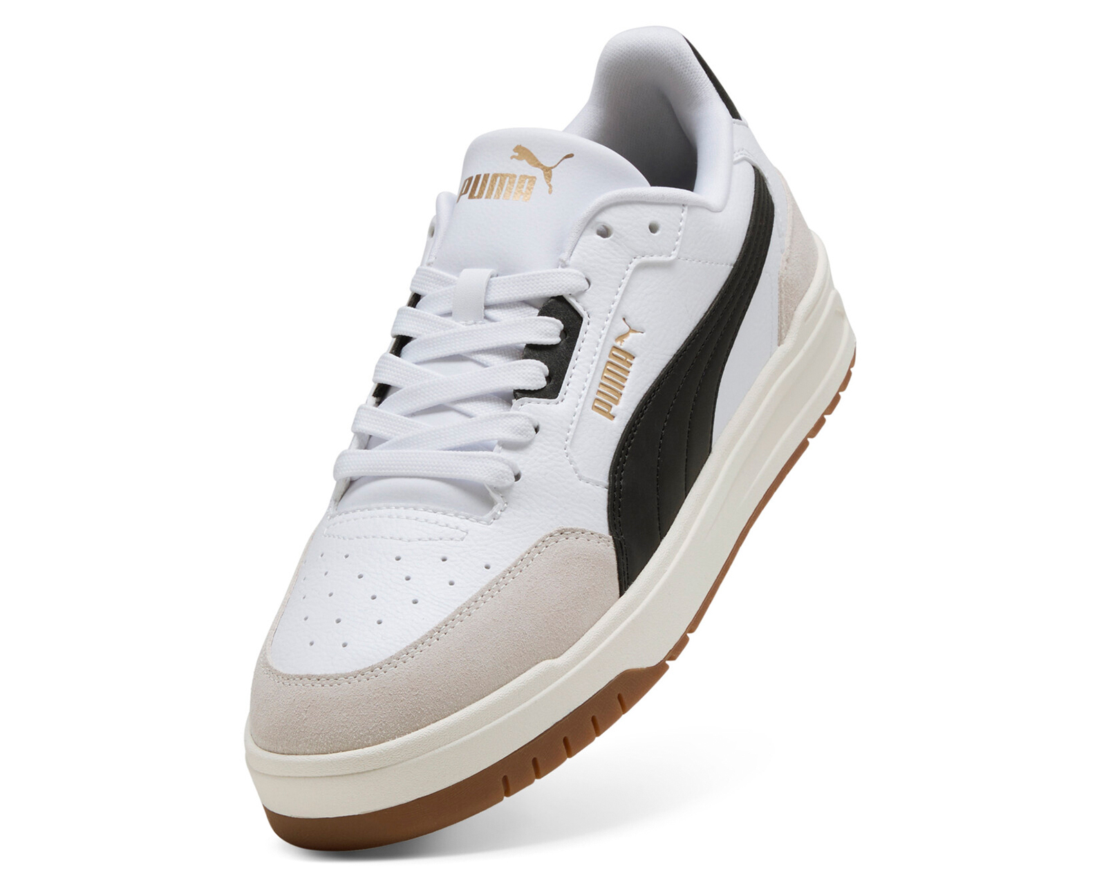 Foto 6 pulgar | Foto 5 | Tenis Puma Shuffle Downtown OG para Hombre