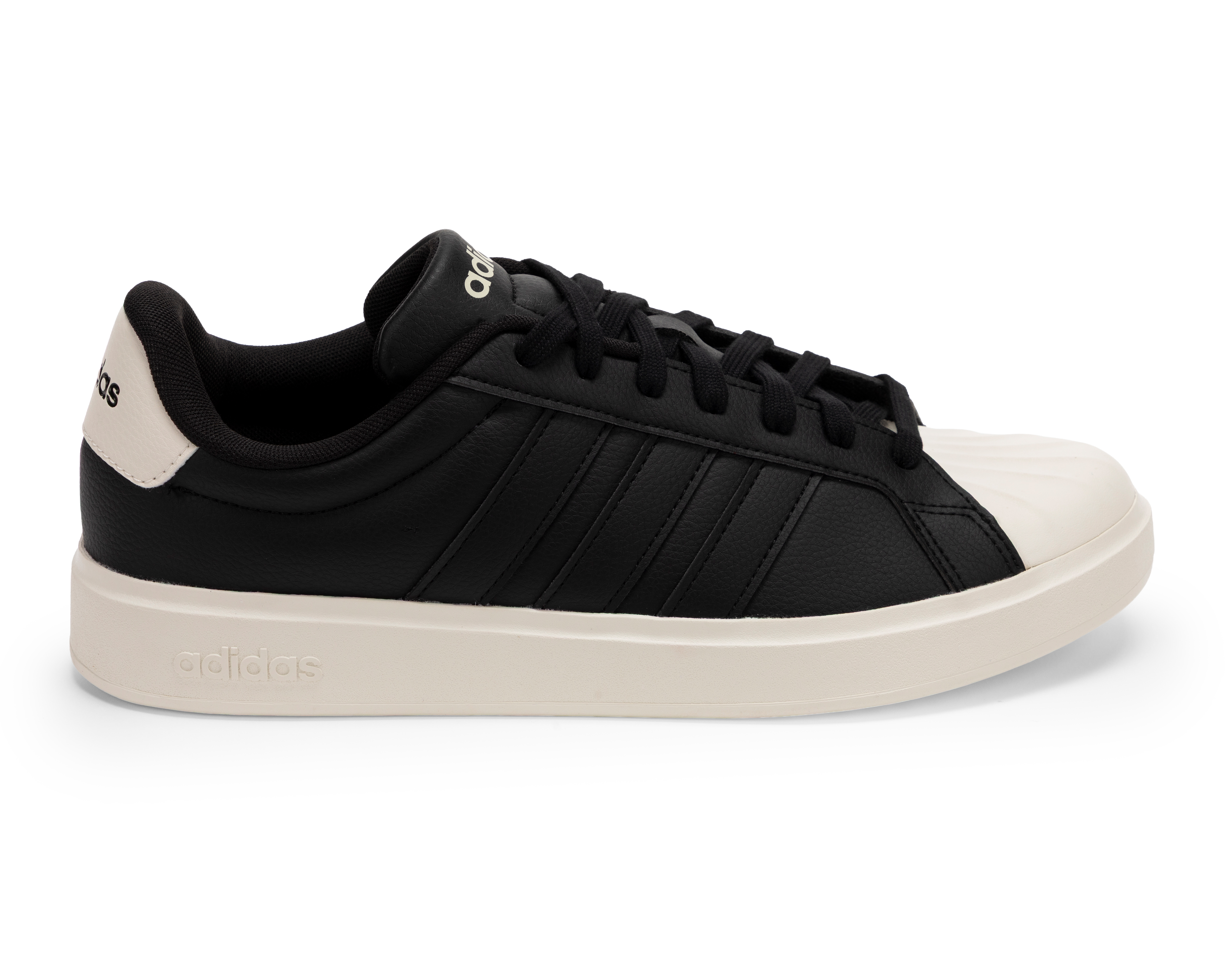 Foto 3 pulgar | Foto 2 | Tenis Adidas Streettalk para Hombre