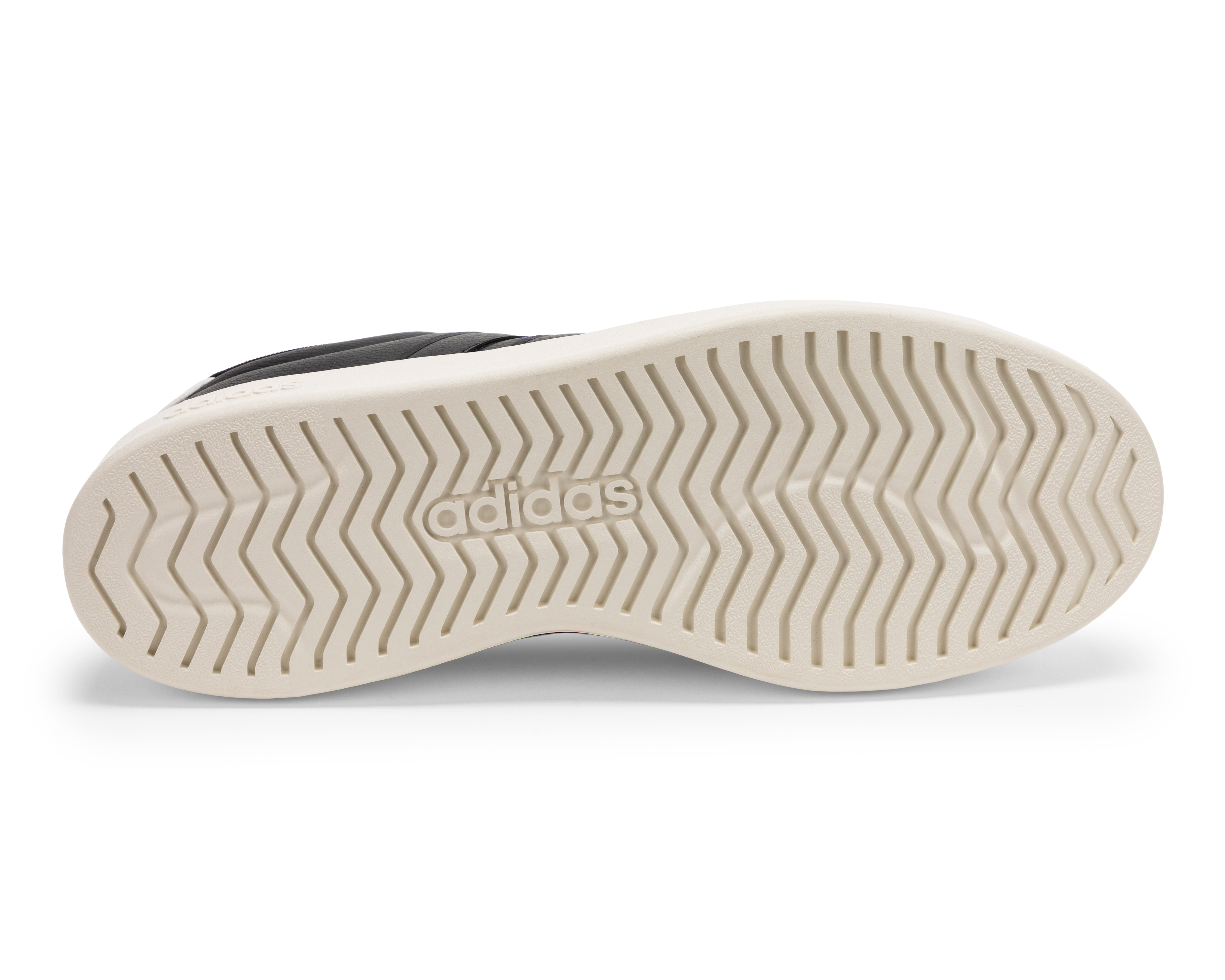 Foto 4 | Foto 4 | Tenis Adidas Streettalk para Hombre