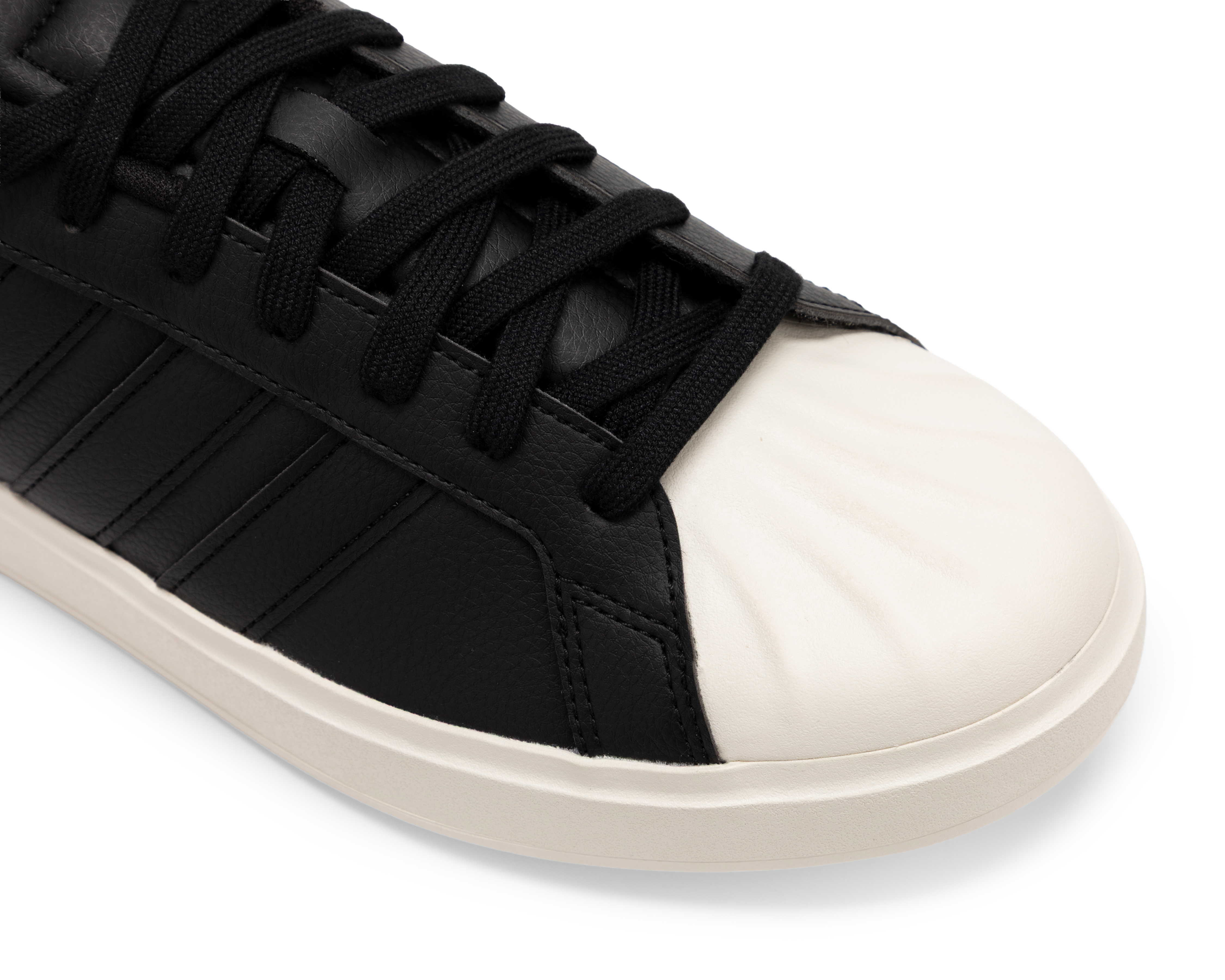 Foto 6 | Foto 6 | Tenis Adidas Streettalk para Hombre