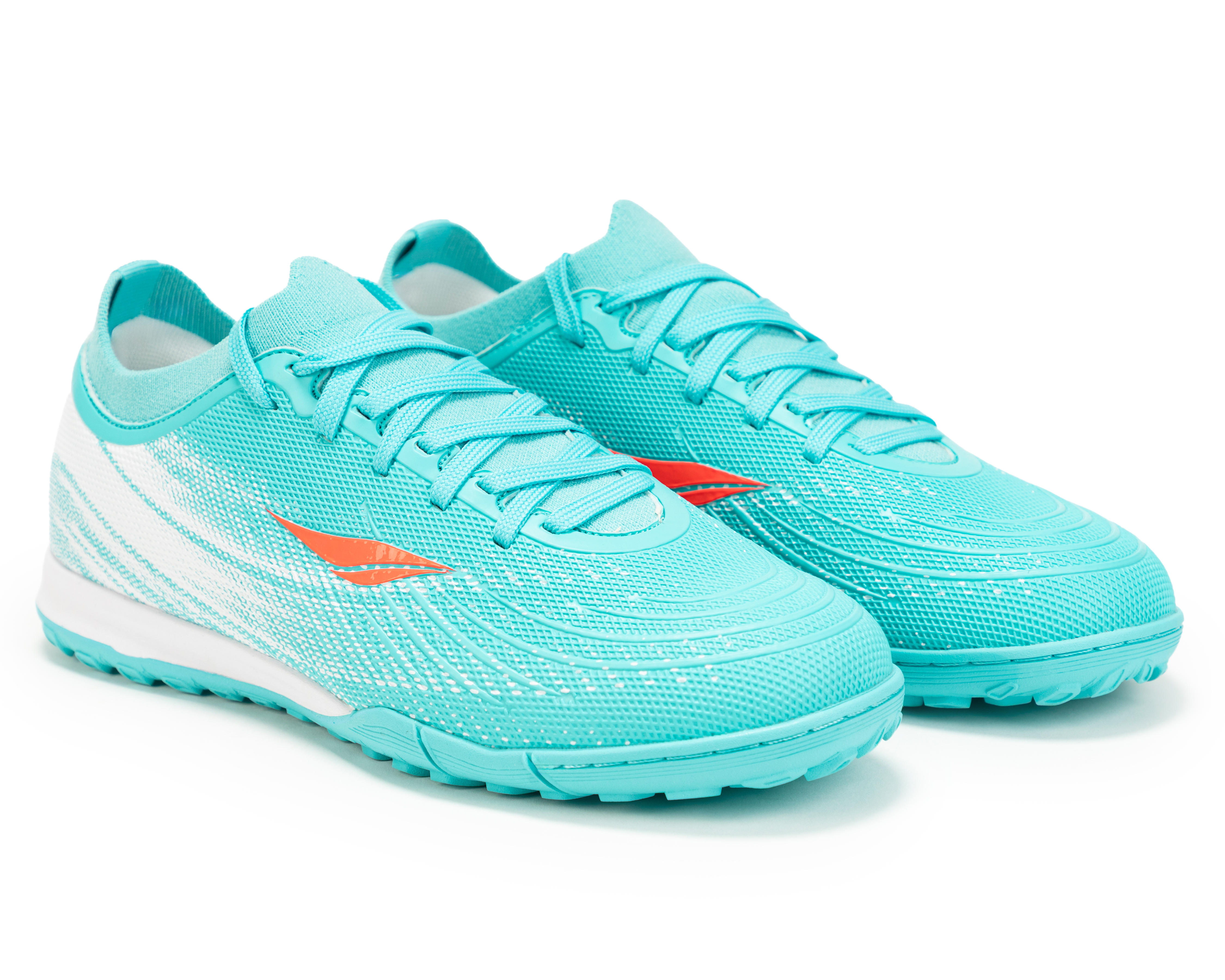 Tenis para Futbol Sportline Juveniles