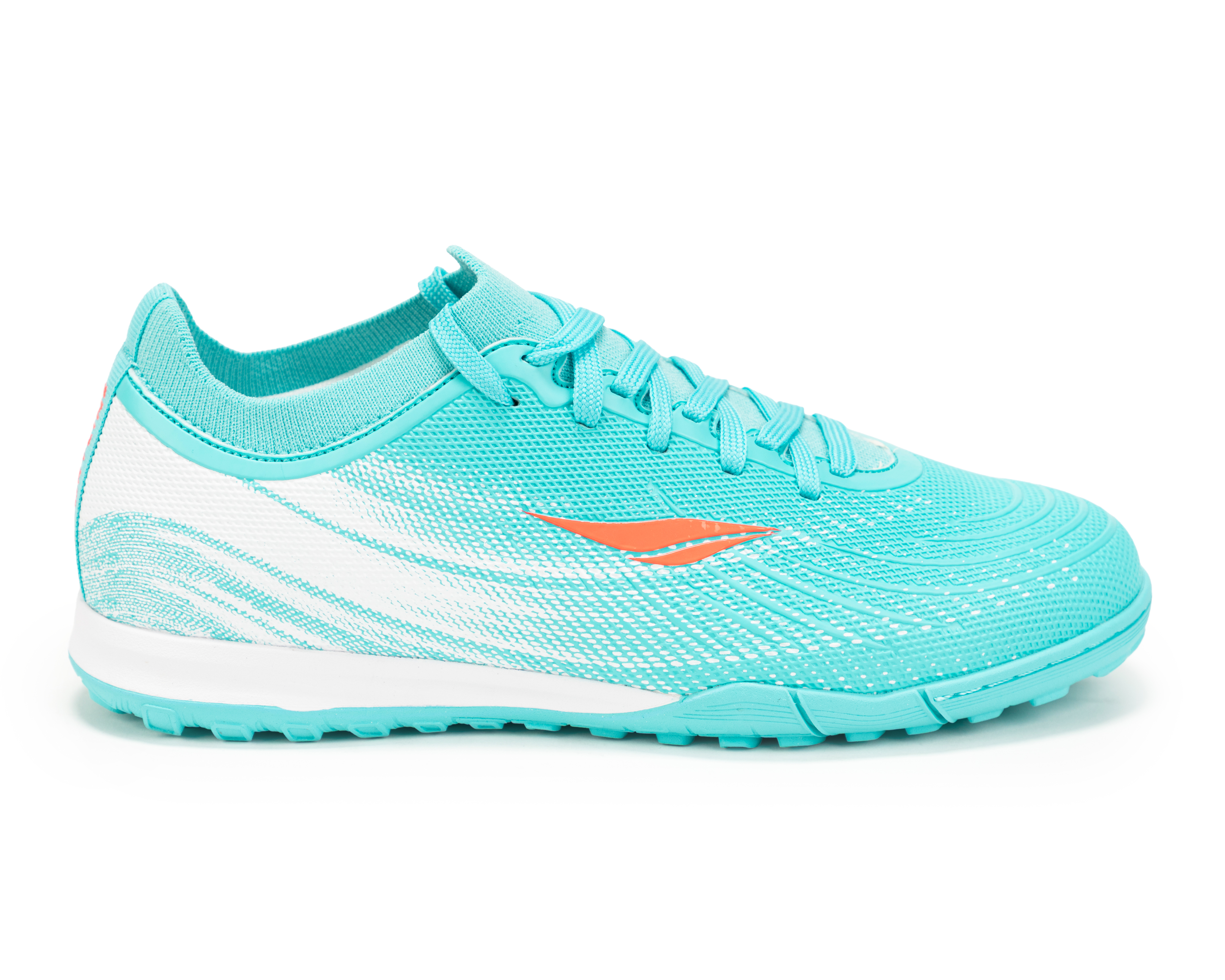 Foto 2 | Foto 2 | Tenis para Futbol Sportline Juveniles