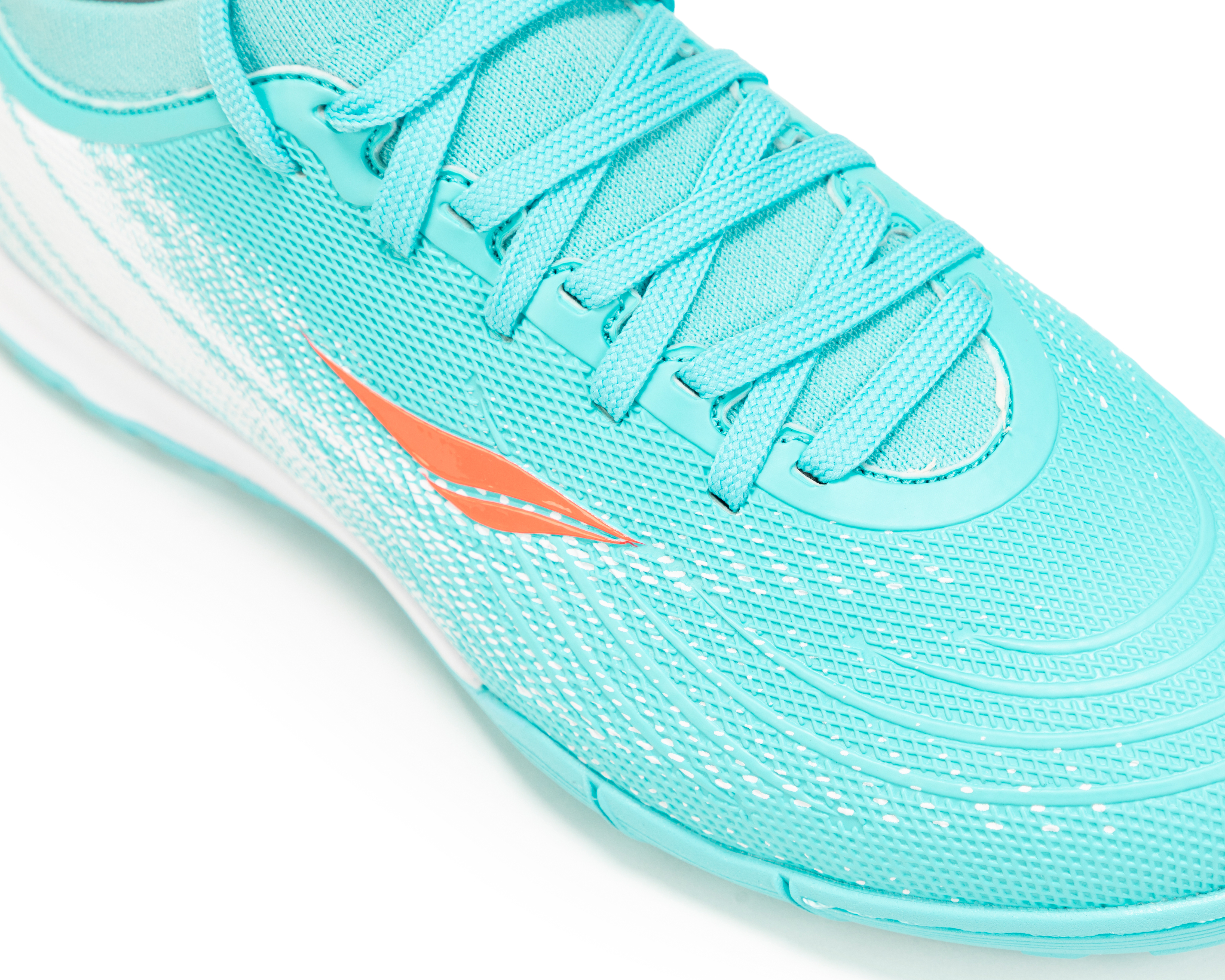 Foto 6 | Foto 6 | Tenis para Futbol Sportline Juveniles