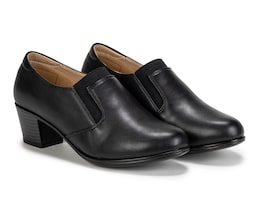 Zapatillas Lady Sun Conforto para Mujer