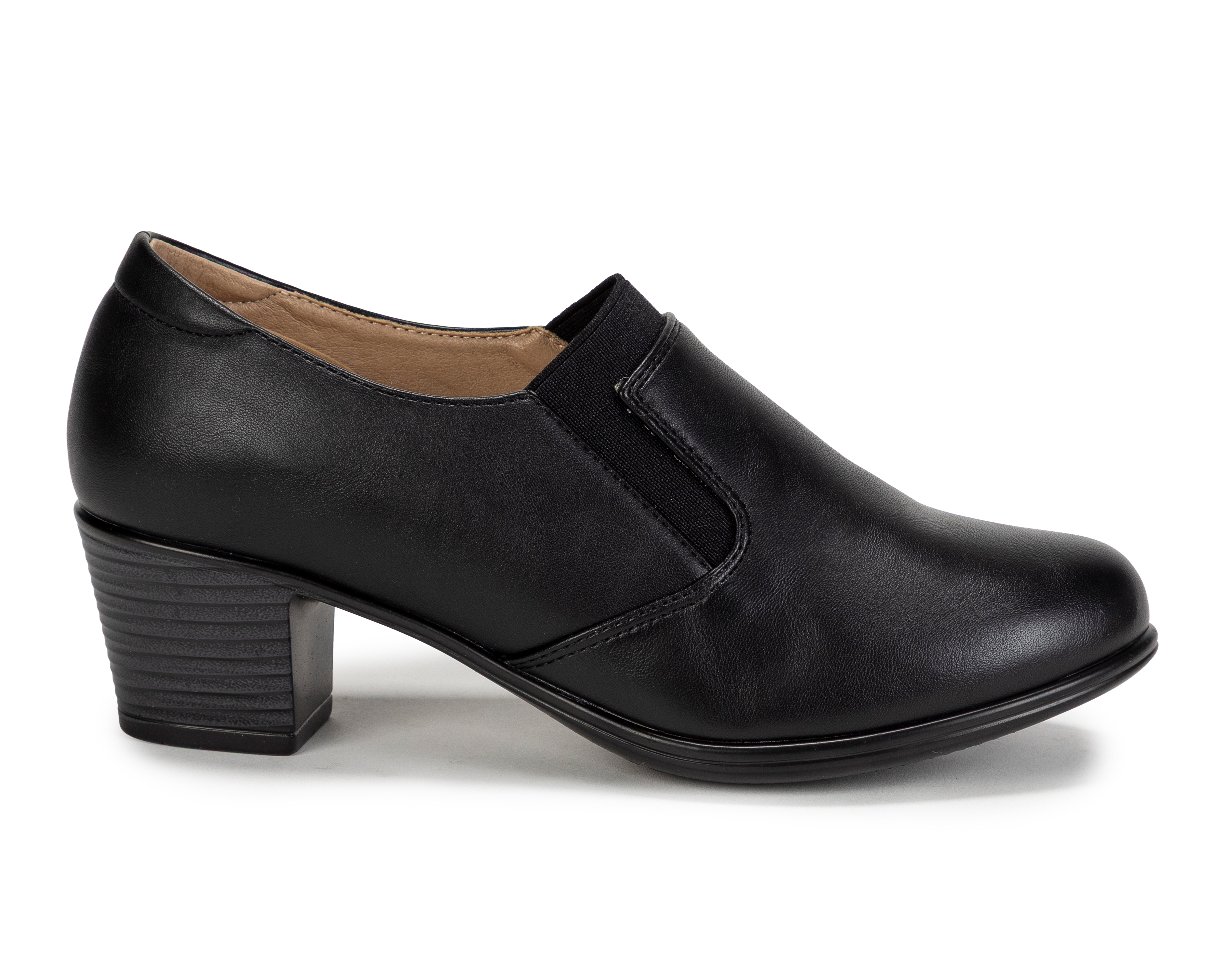 Foto 2 | Foto 2 | Zapatillas Lady Sun Conforto para Mujer