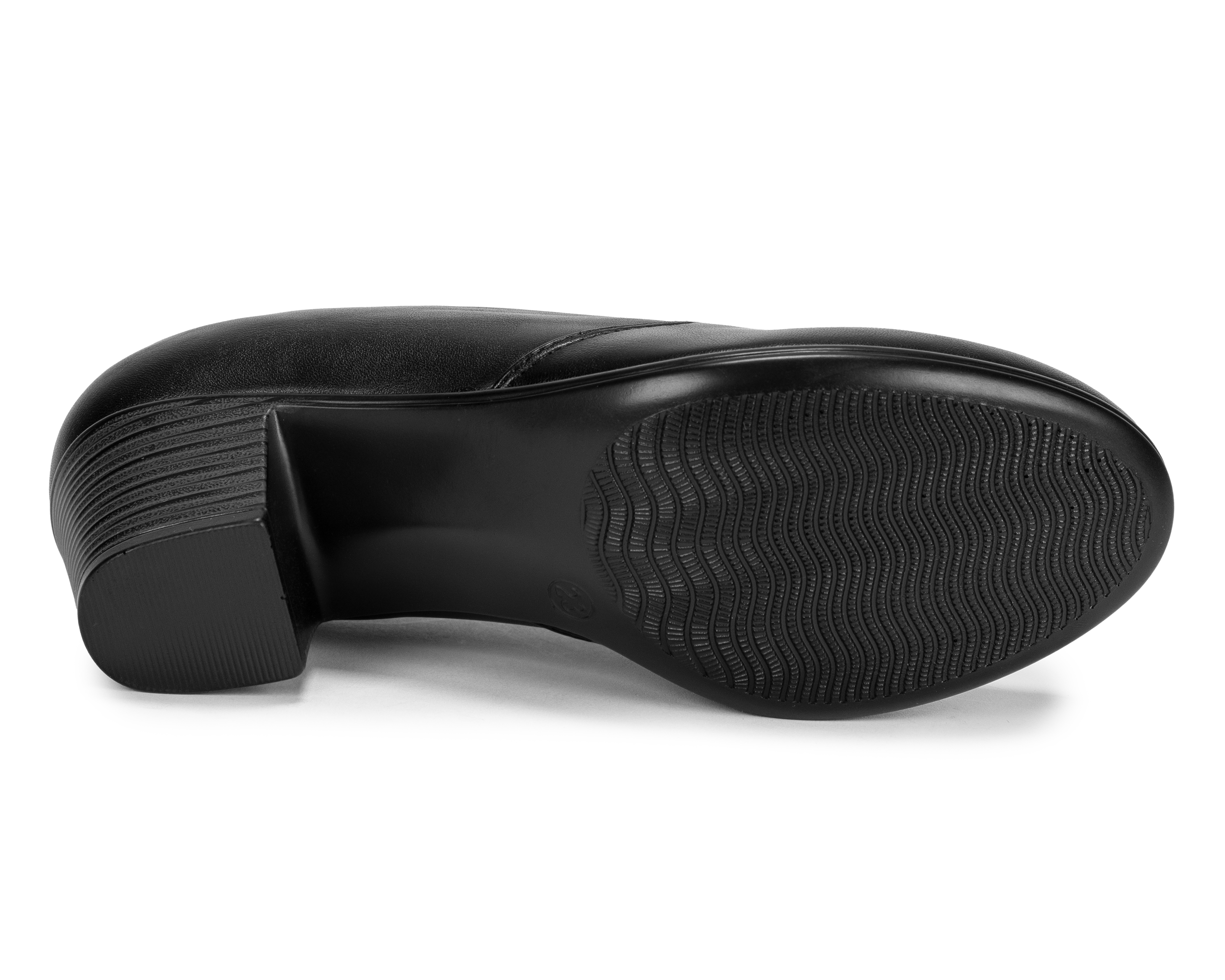 Foto 4 | Foto 4 | Zapatillas Lady Sun Conforto para Mujer