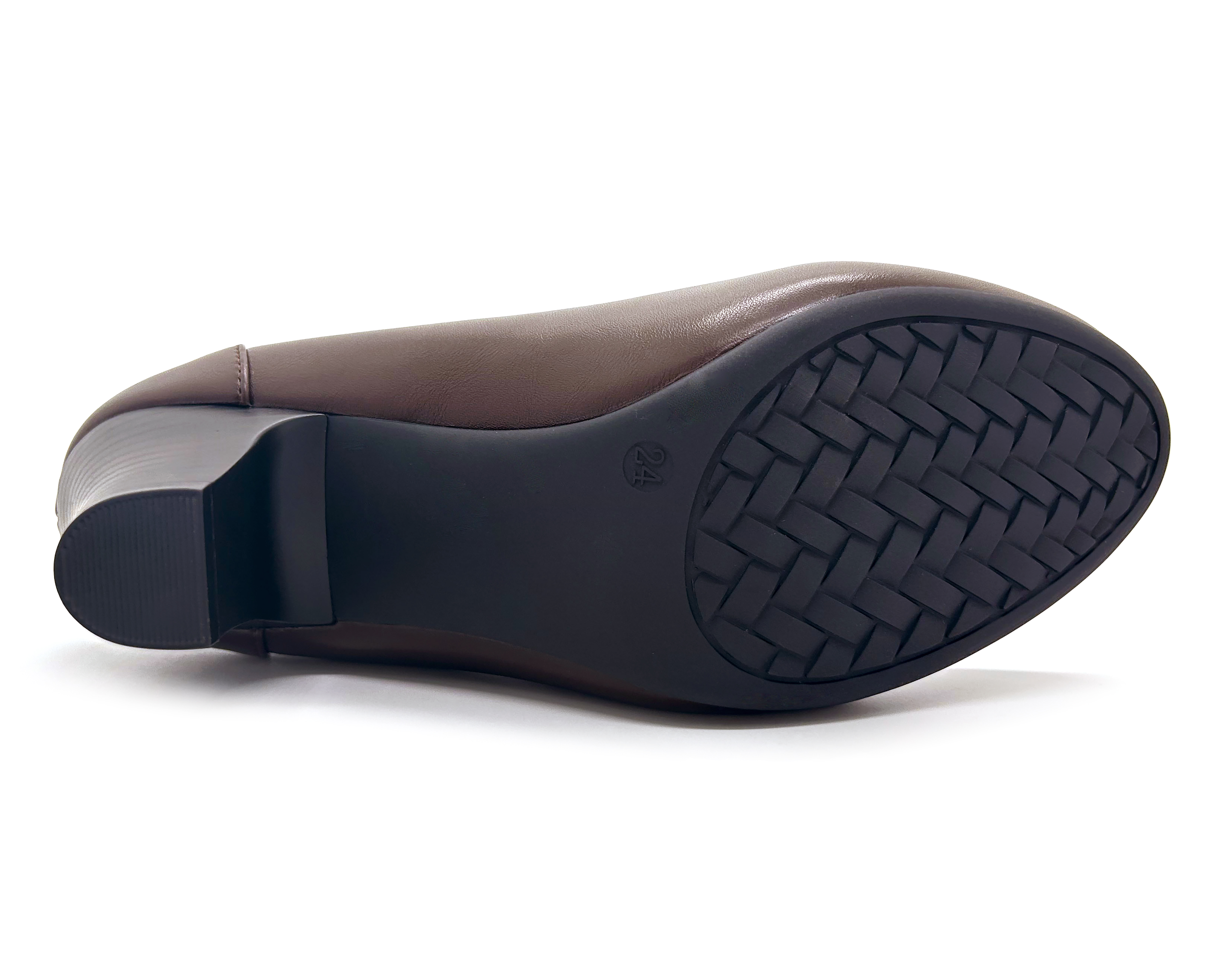 Foto 4 pulgar | Foto 3 | Zapatillas Lady Sun Conforto para Mujer