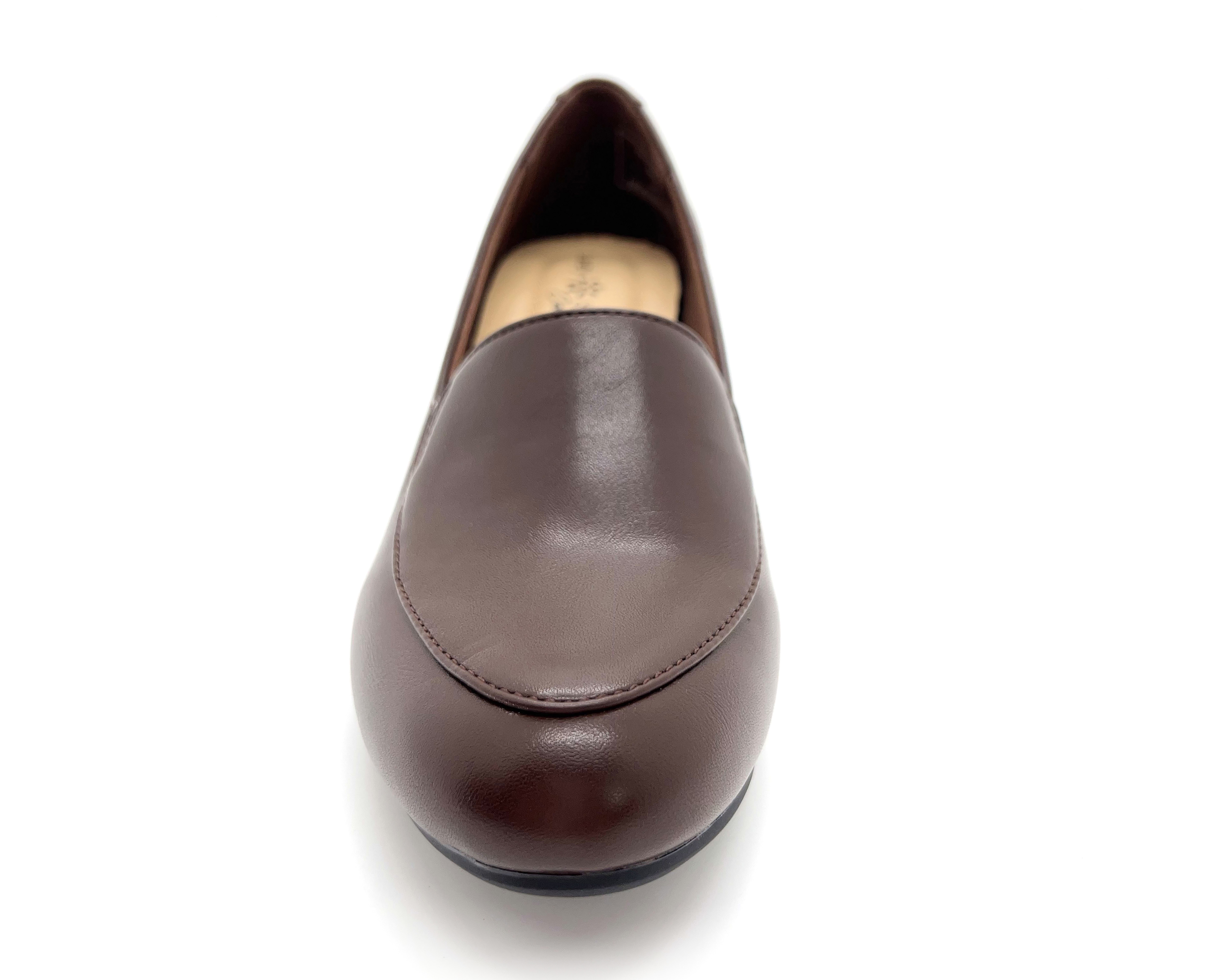 Foto 6 pulgar | Foto 5 | Zapatillas Lady Sun Conforto para Mujer