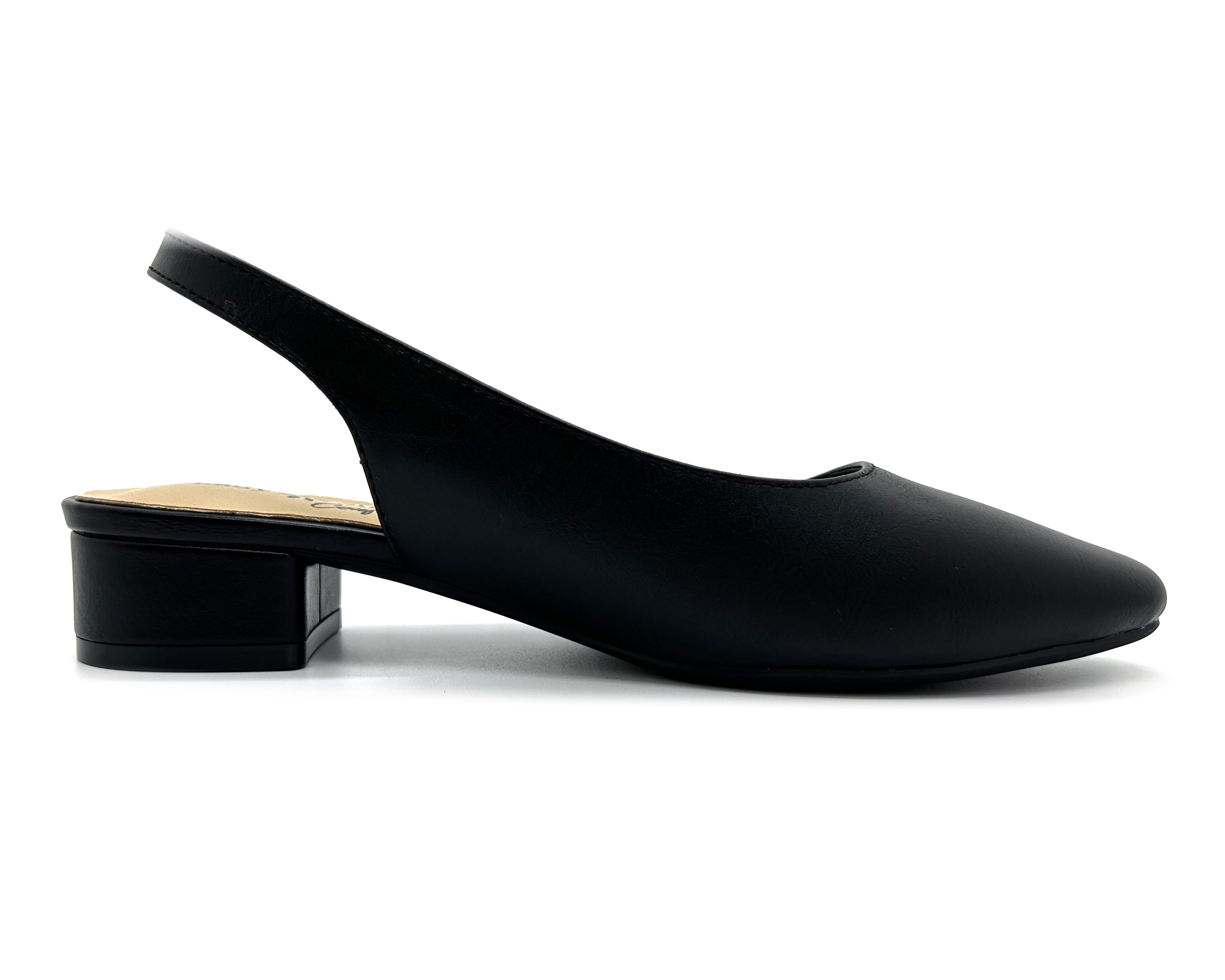 Foto 2 | Foto 2 | Zapatillas Lady Sun Conforto para Mujer