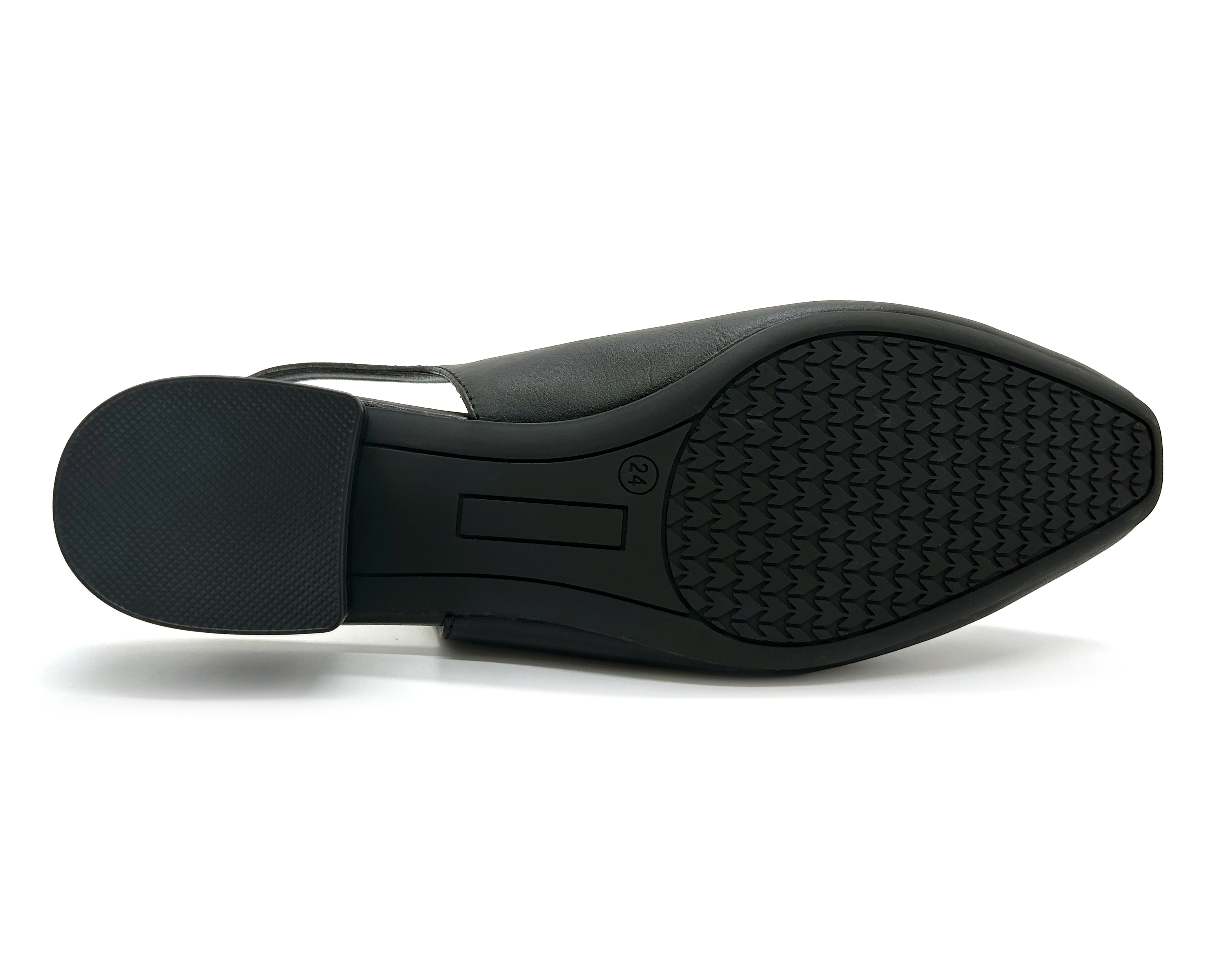 Foto 3 | Foto 3 | Zapatillas Lady Sun Conforto para Mujer