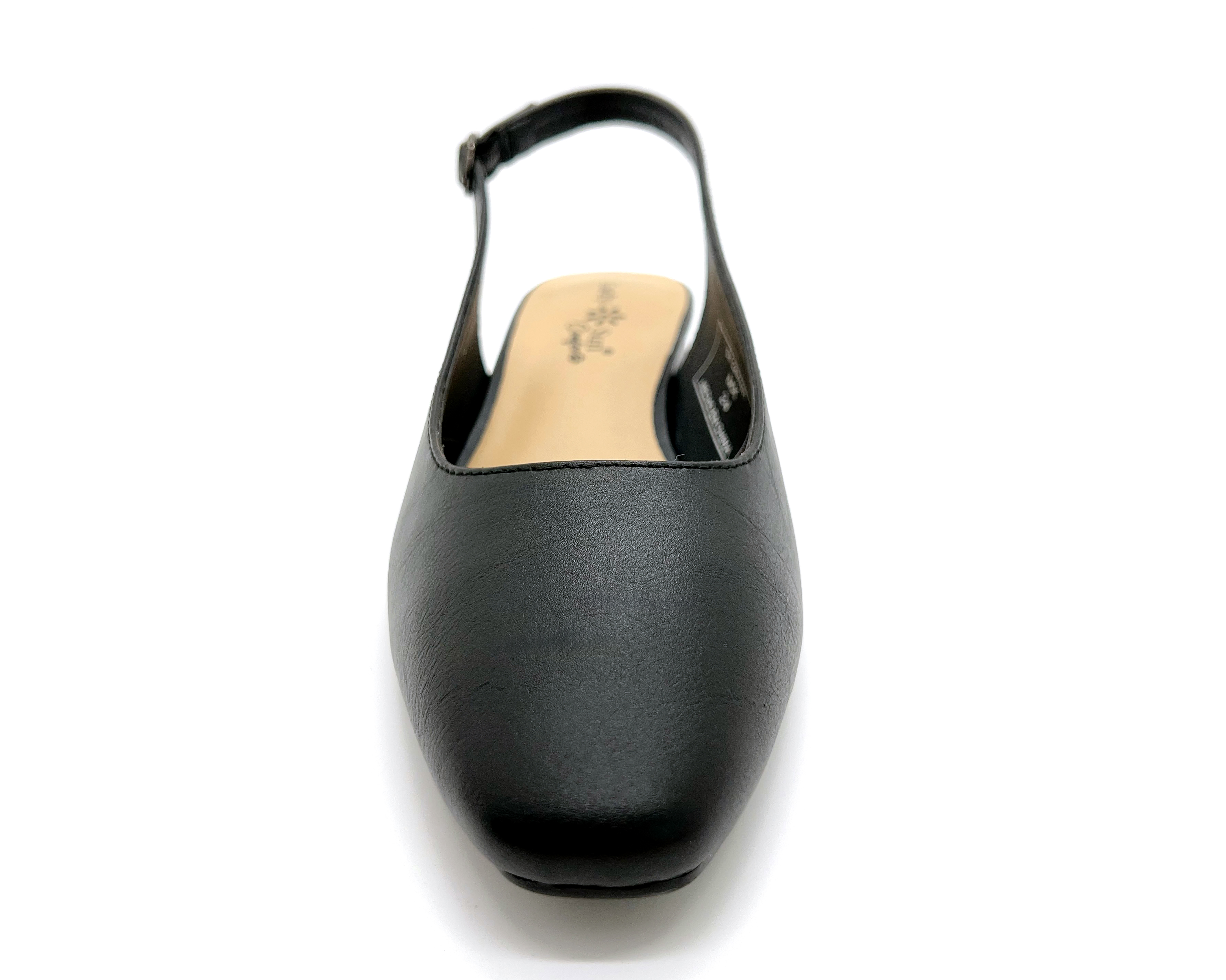 Foto 6 pulgar | Foto 5 | Zapatillas Lady Sun Conforto para Mujer