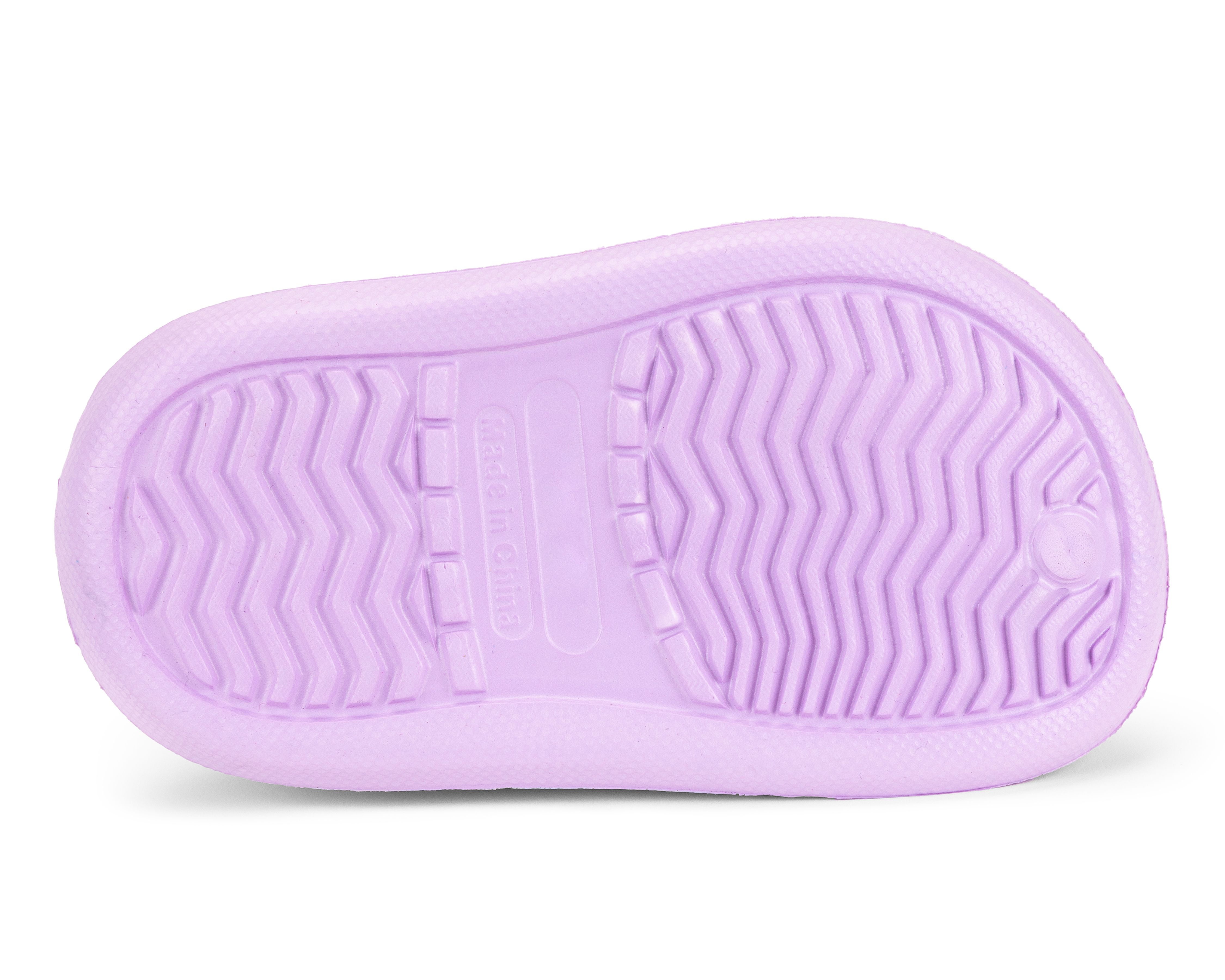 Foto 4 | Foto 4 | Sandalias Rio Beach para Bebé Niña