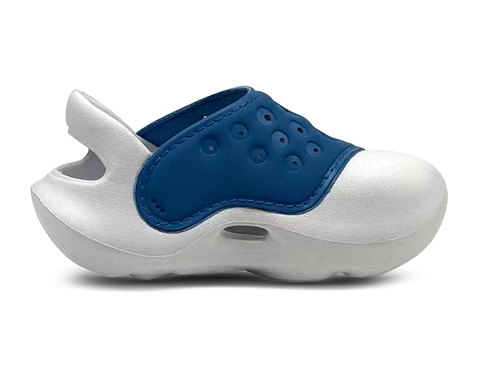 Foto 2 | Foto 2 | Sandalias de Playa Rio Beach para Bebé Niño