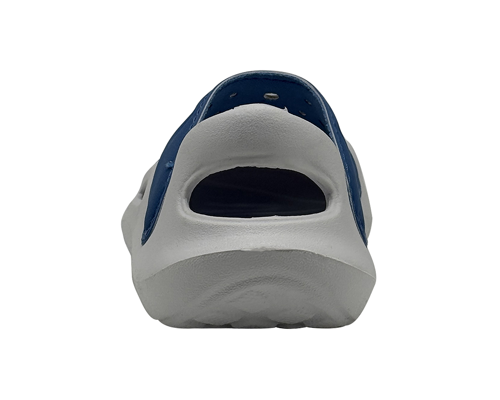 Foto 3 | Foto 3 | Sandalias de Playa Rio Beach para Bebé Niño