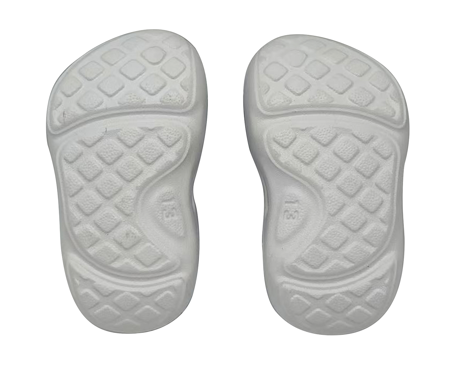 Foto 5 pulgar | Foto 4 | Sandalias de Playa Rio Beach para Bebé Niño