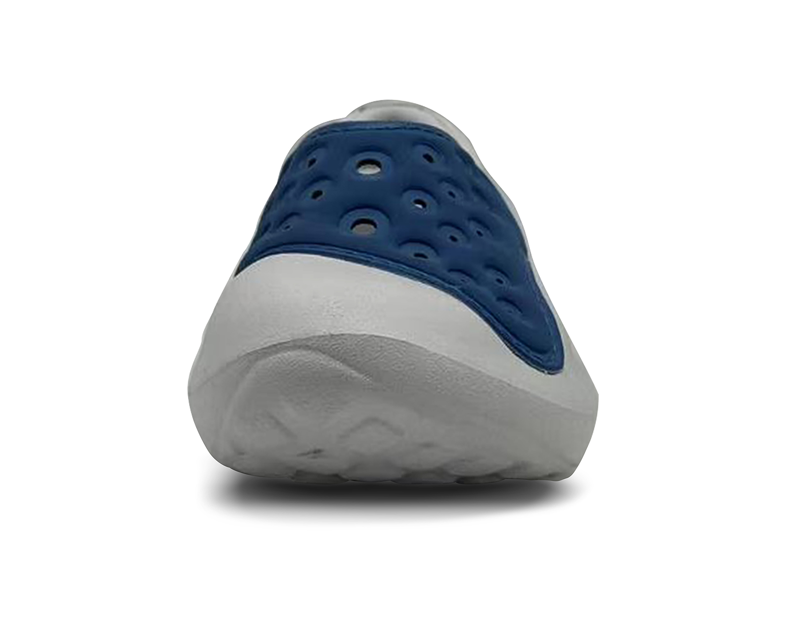 Foto 7 pulgar | Foto 6 | Sandalias de Playa Rio Beach para Bebé Niño