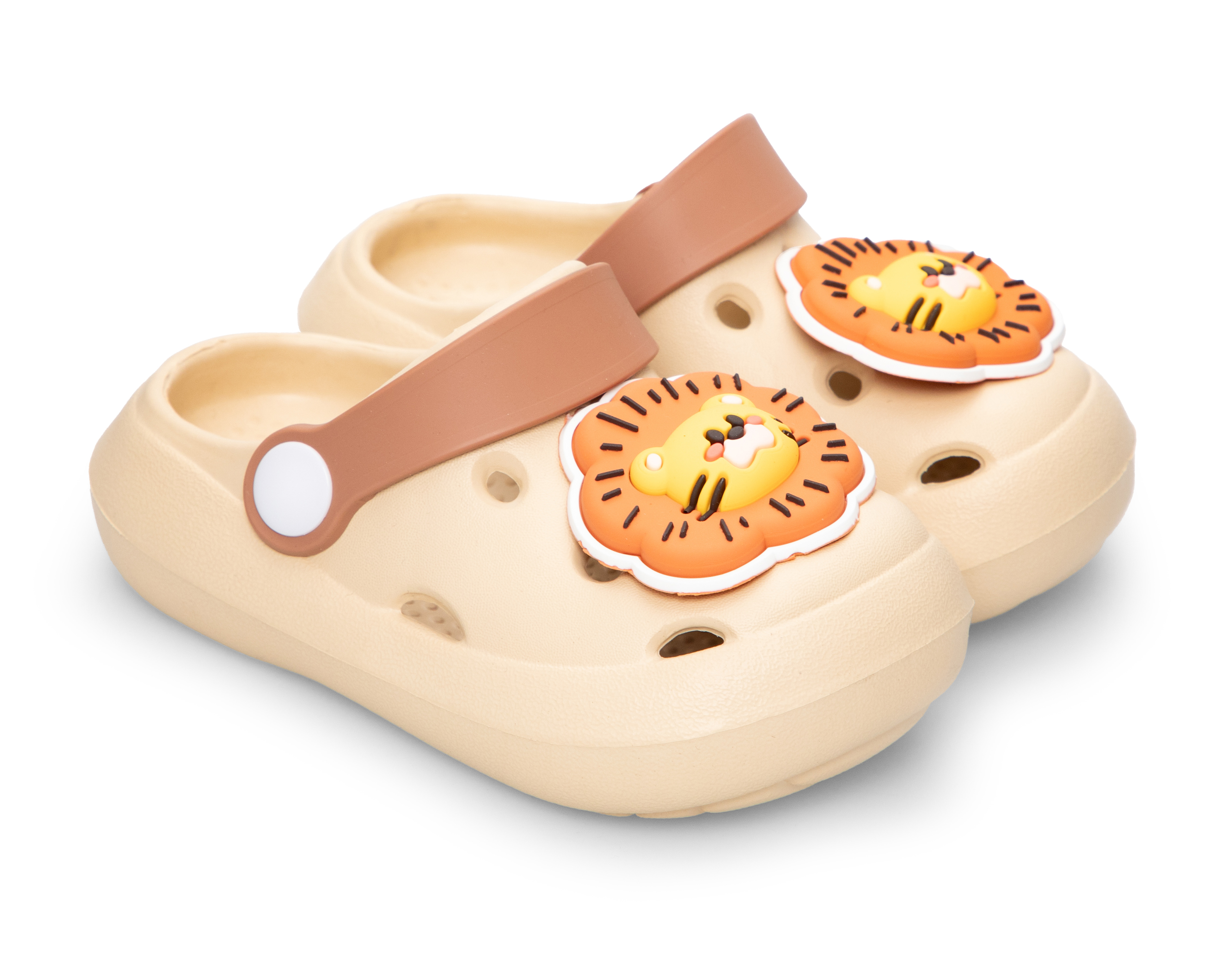 Sandalias Rio Beach para Bebé Niño