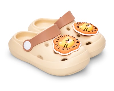 Foto 1 | Foto 1 | Sandalias Rio Beach para Bebé Niño