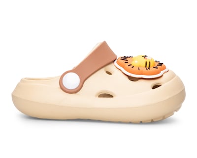 Foto 2 | Foto 2 | Sandalias Rio Beach para Bebé Niño