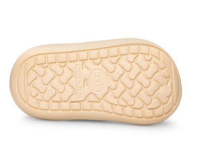 Foto 4 | Foto 4 | Sandalias Rio Beach para Bebé Niño