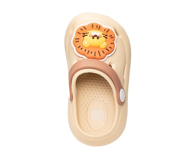 Foto 5 | Foto 5 | Sandalias Rio Beach para Bebé Niño