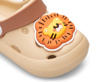 Foto 6 | Foto 6 | Sandalias Rio Beach para Bebé Niño