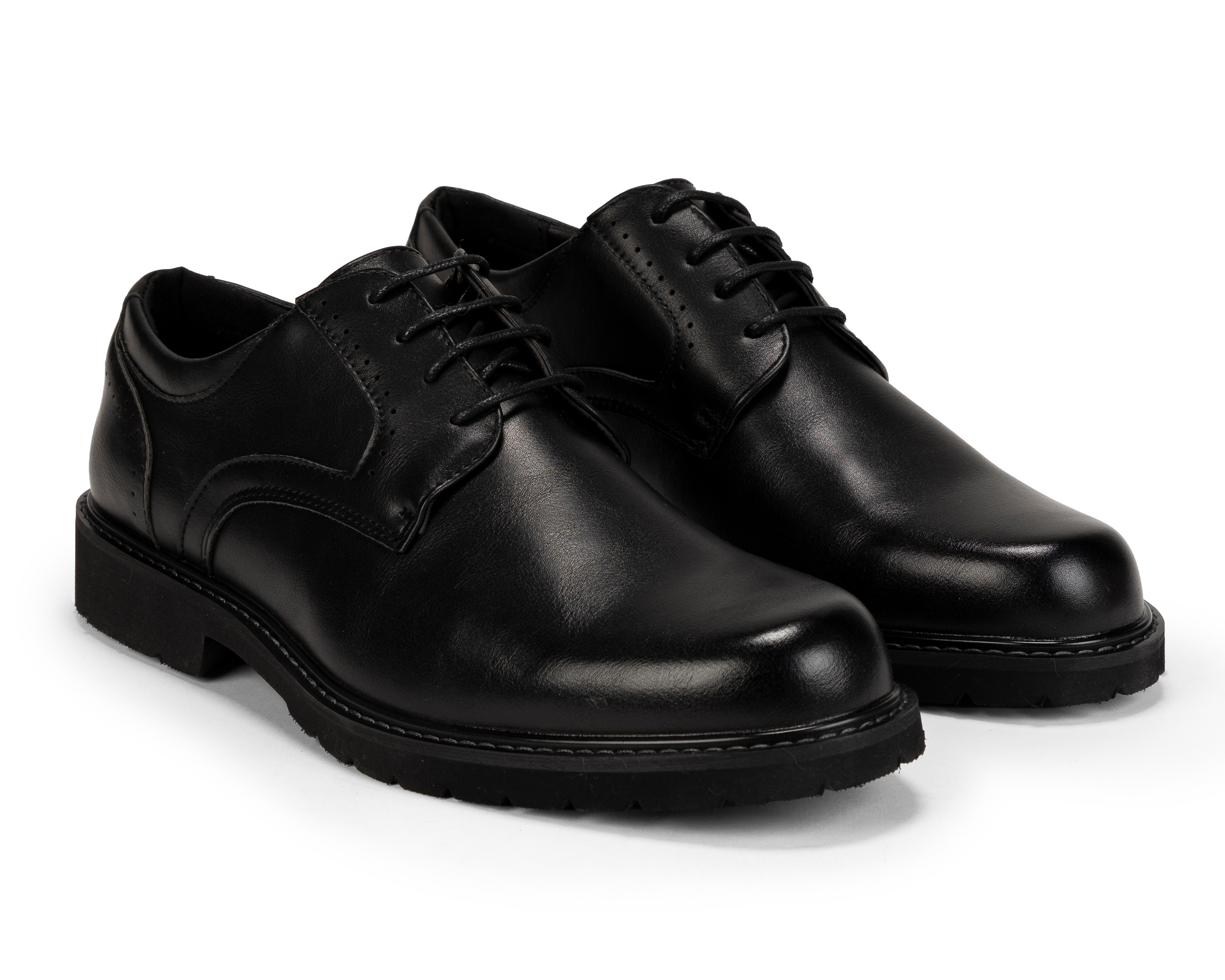 Zapatos Casuales Refill para Hombre