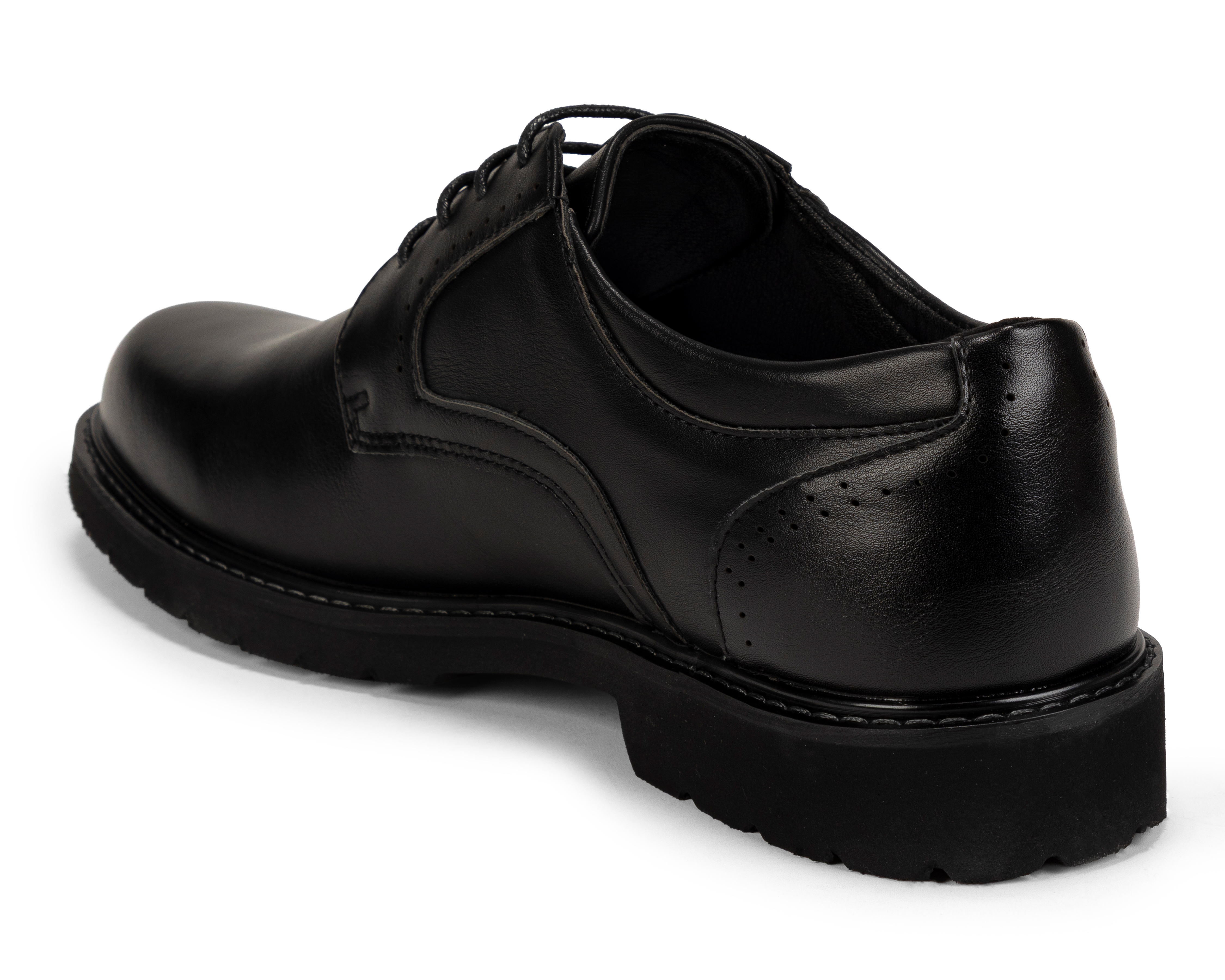 Foto 4 pulgar | Foto 3 | Zapatos Casuales Refill para Hombre