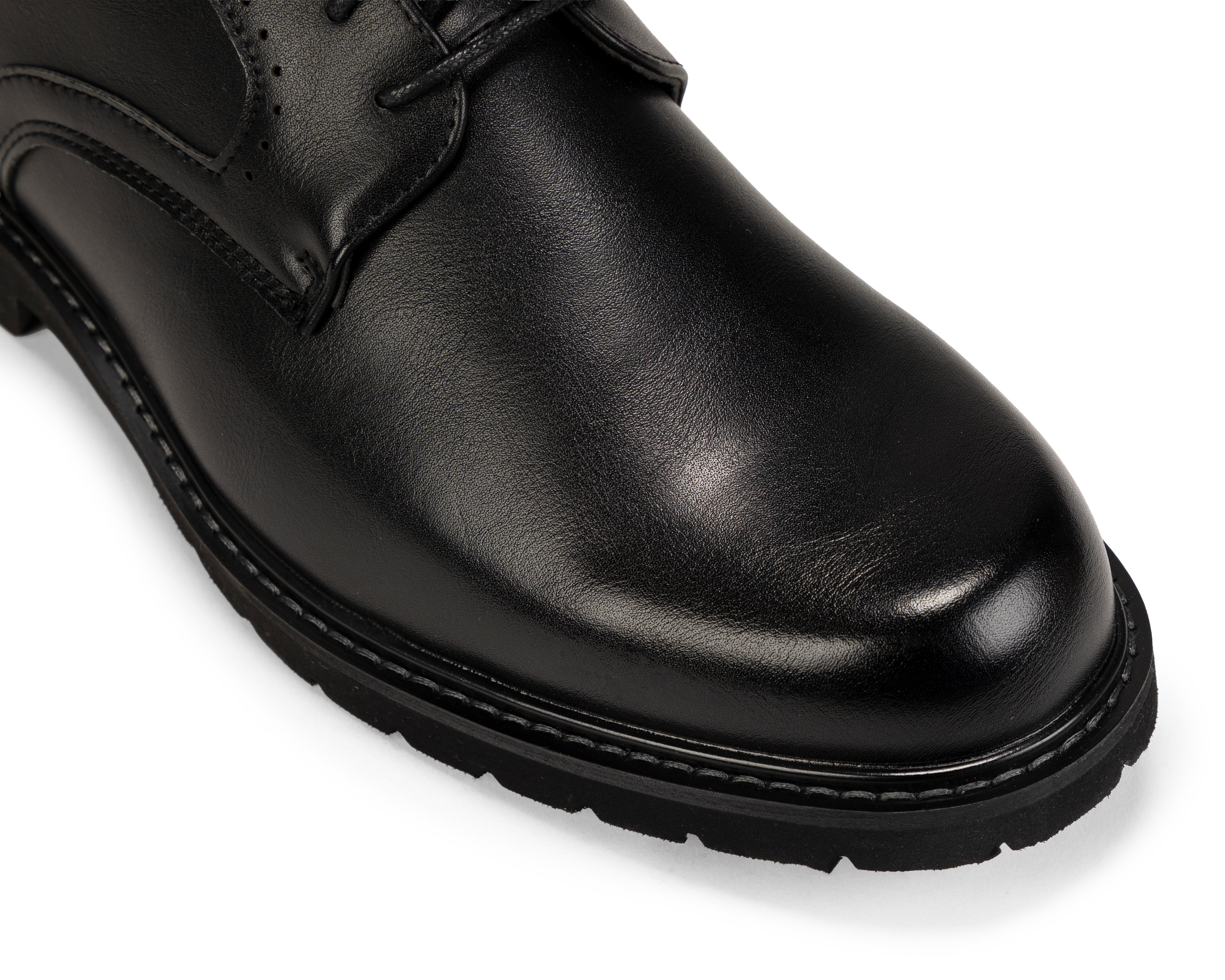 Foto 6 | Foto 6 | Zapatos Casuales Refill para Hombre