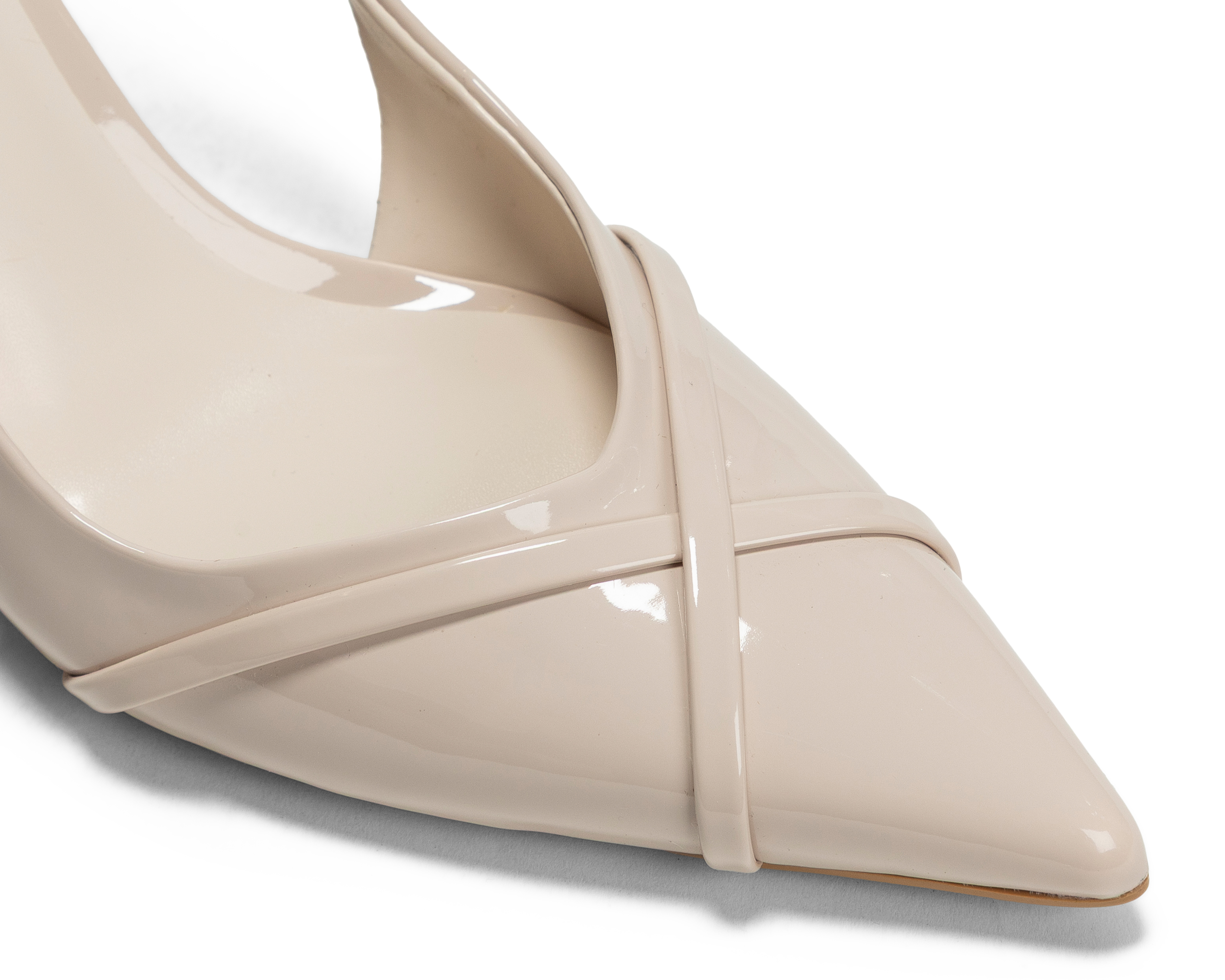 Foto 7 pulgar | Foto 6 | Zapatillas Jennifer Lopez para Mujer