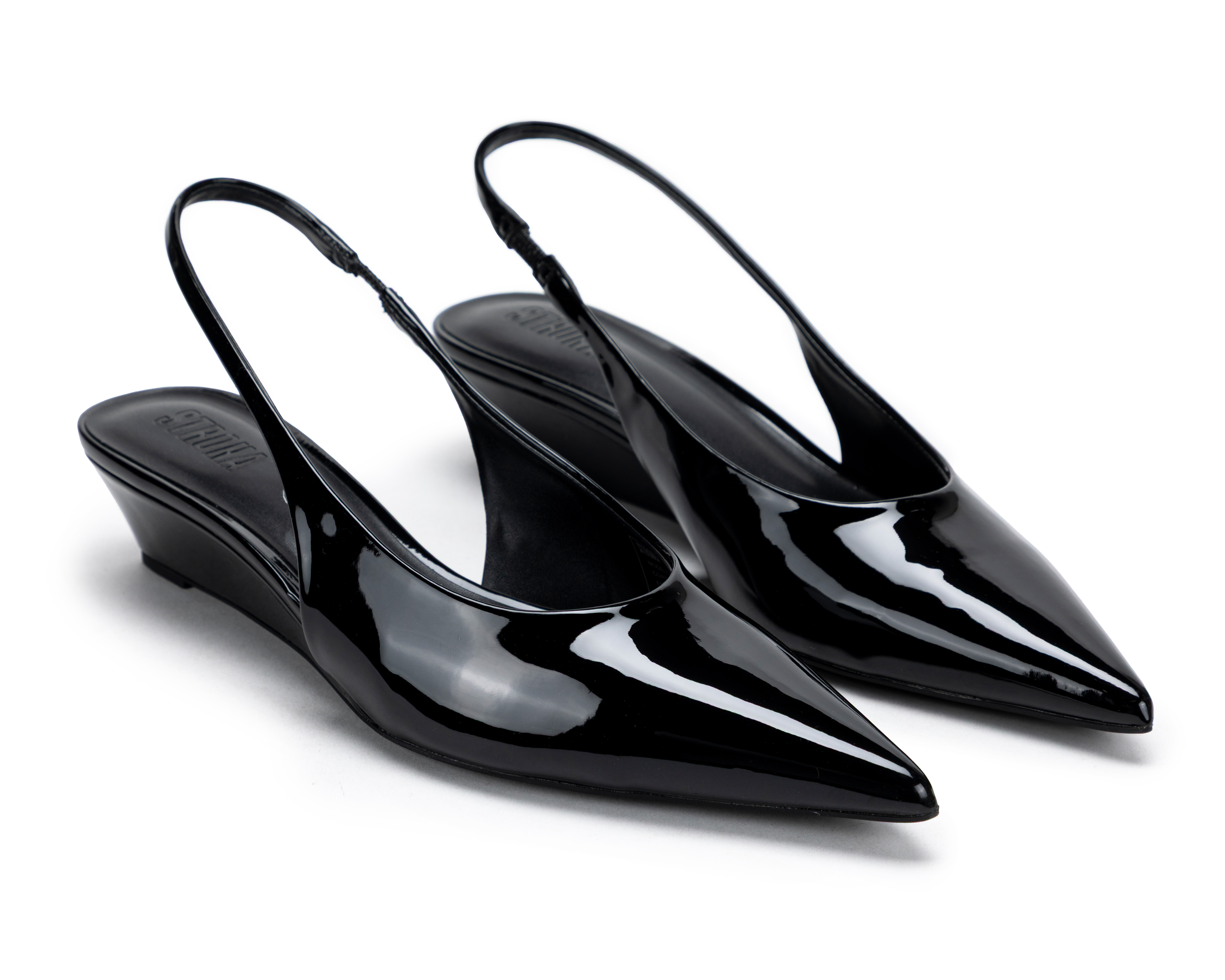 Zapatillas Strona para Mujer