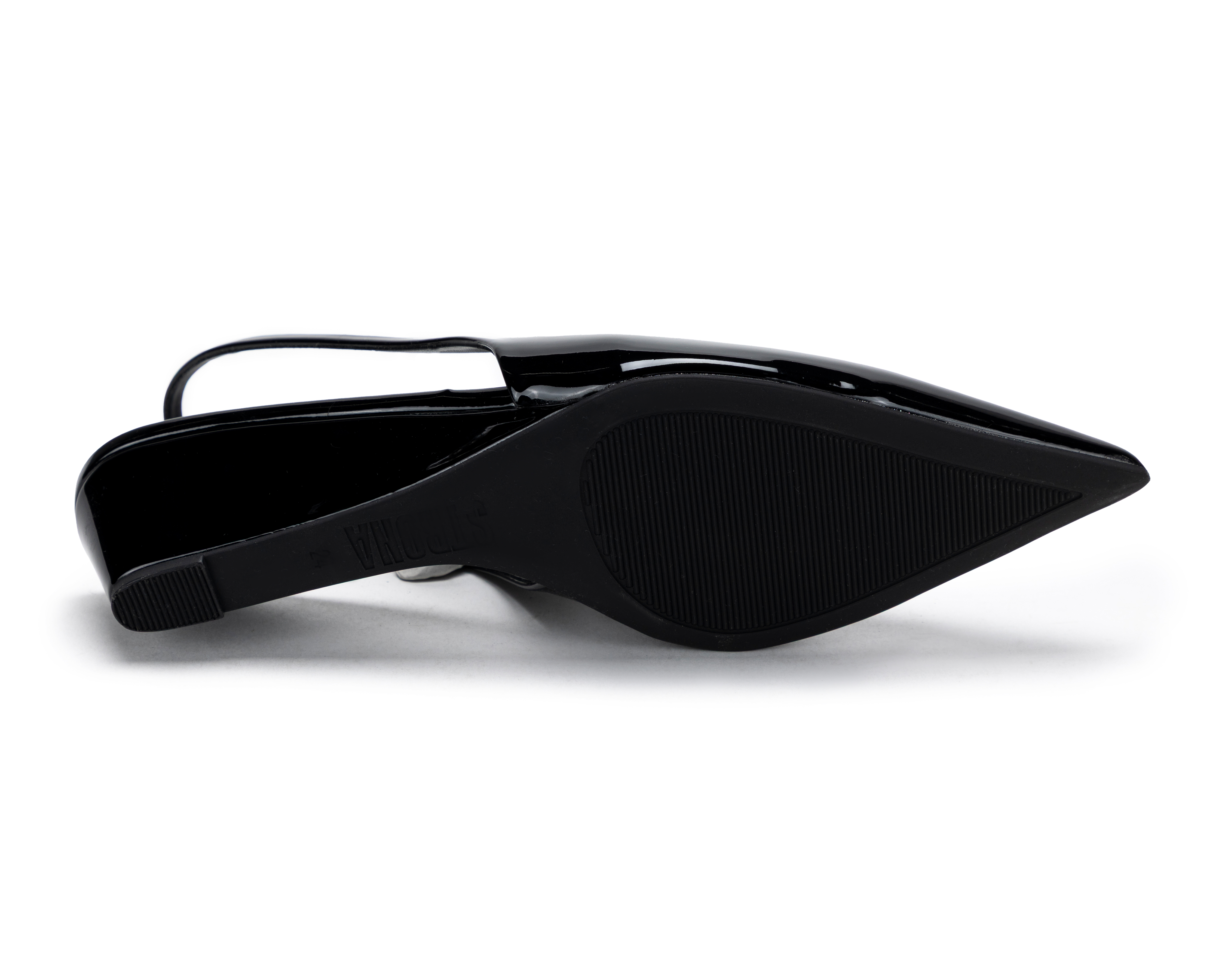 Foto 5 pulgar | Foto 4 | Zapatillas Strona para Mujer