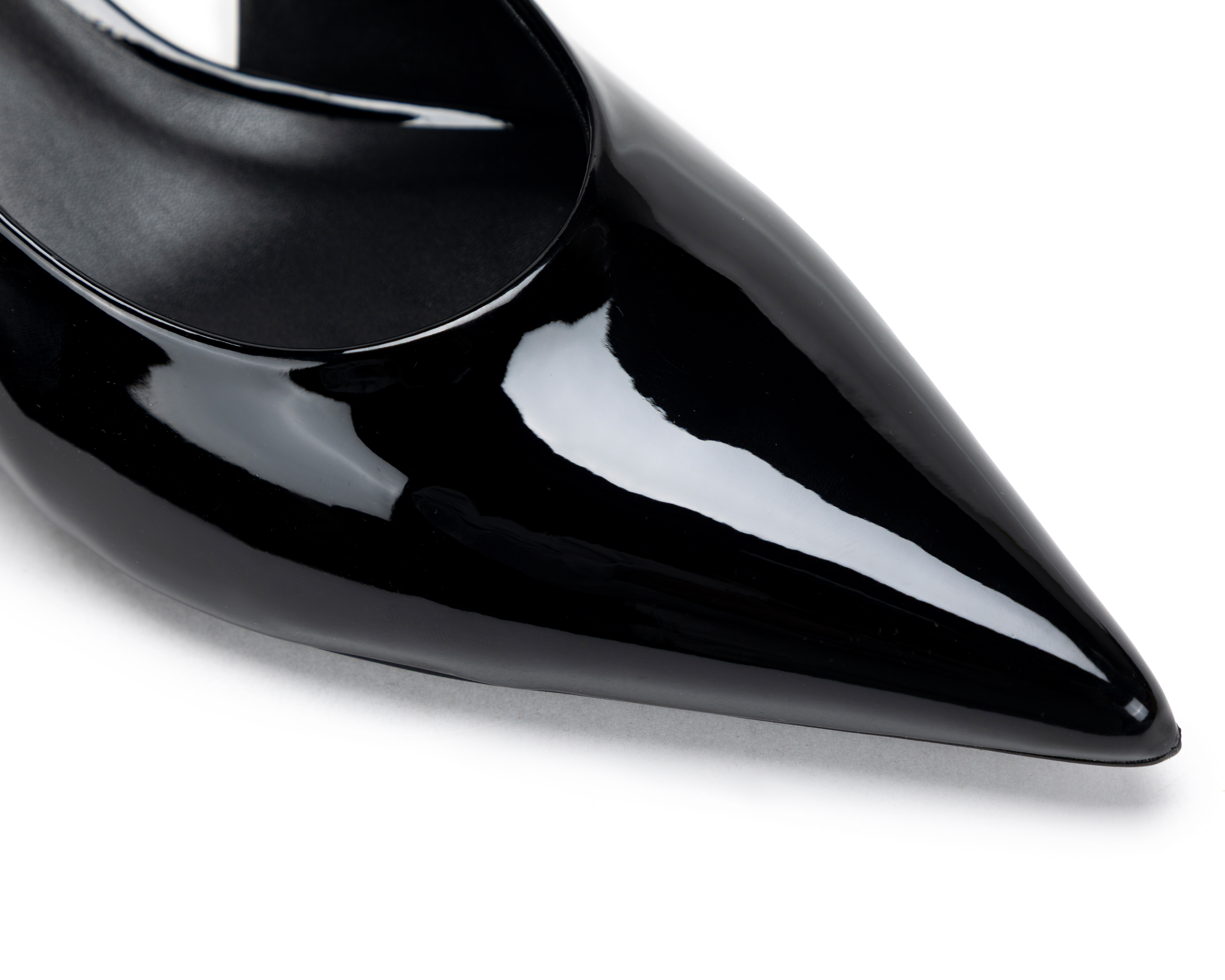 Foto 6 | Foto 6 | Zapatillas Strona para Mujer