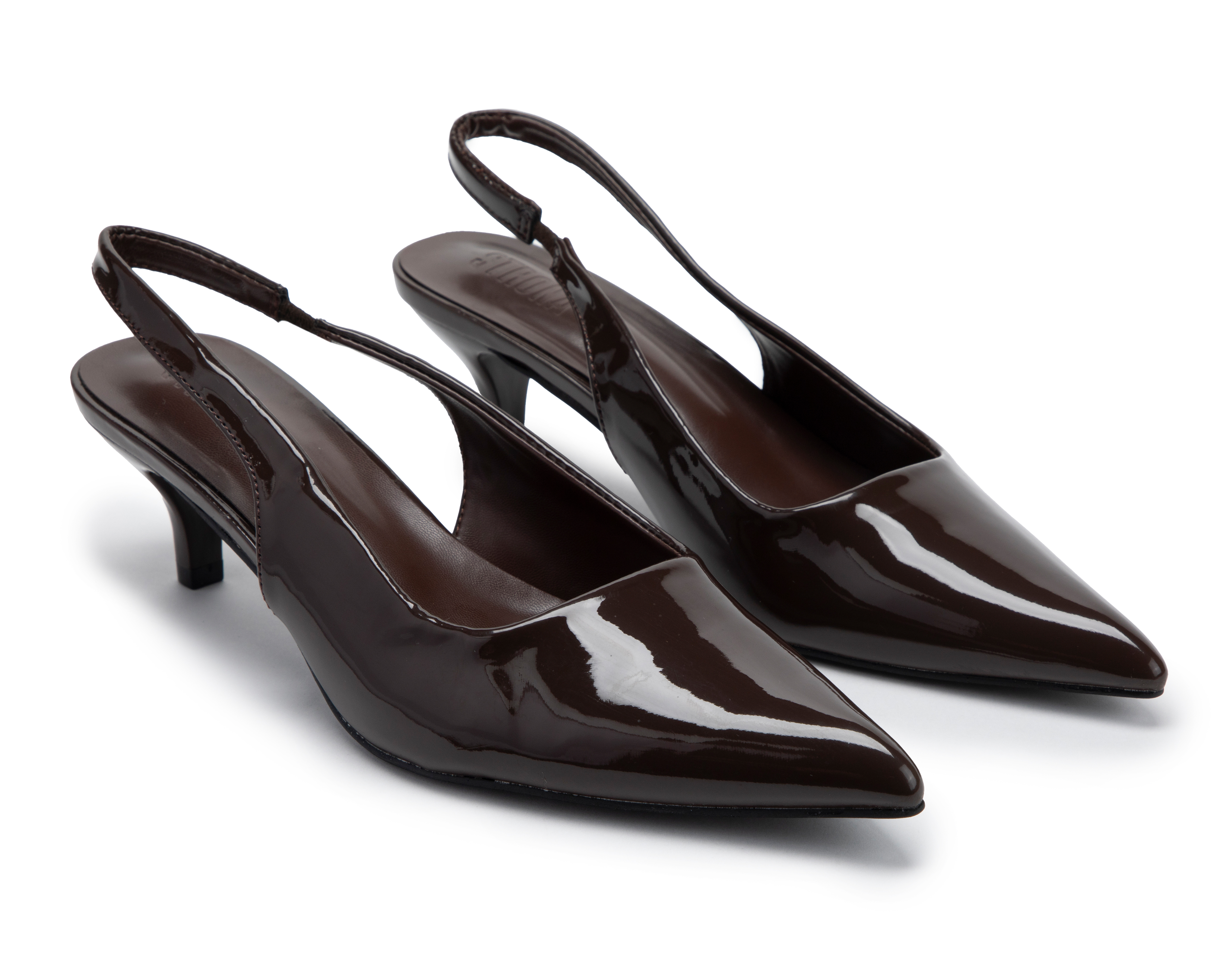 Zapatillas Strona para Mujer