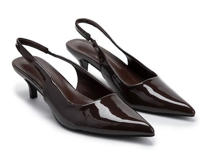 Foto 1 | Foto 1 | Zapatillas Strona para Mujer